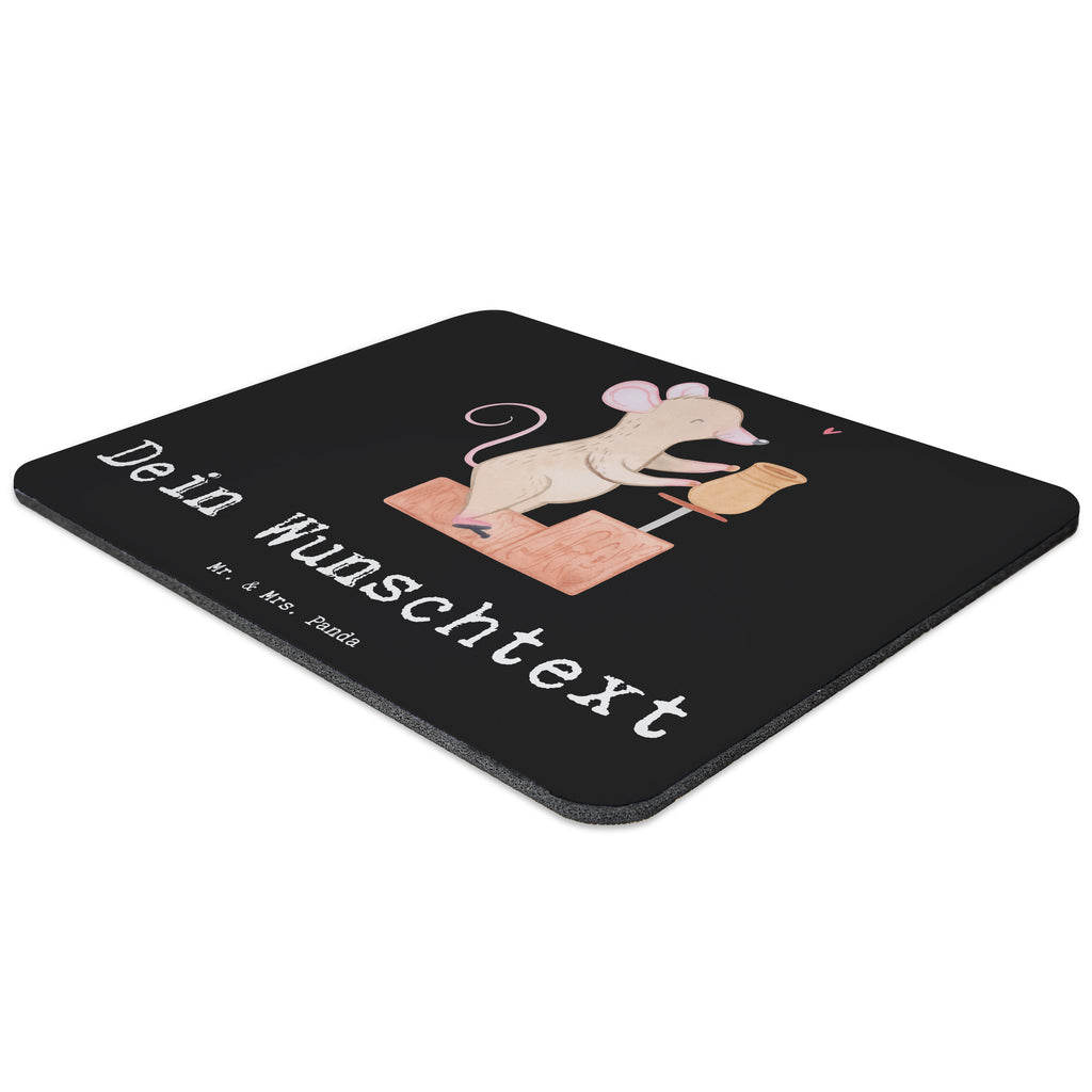 Personalisiertes Mauspad Maus Töpfern Tage Personalisiertes Mousepad, Personalisiertes Mouse Pad, Personalisiertes Mauspad, Mauspad mit Namen, Mousepad mit Namen, Mauspad bedrucken, Mousepad bedrucken, Namensaufdruck, selbst bedrucken, Arbeitszimmer Geschenk, Büro Geschenk, Mouse Pad mit Namen, Selbst bedrucken, Individuelles Mauspad, Einzigartiges Mauspad, Mauspad mit Namen gestalten, Geschenk, Sport, Sportart, Hobby, Schenken, Danke, Dankeschön, Auszeichnung, Gewinn, Sportler, Töpfern, Töpferei, Töpferkurs