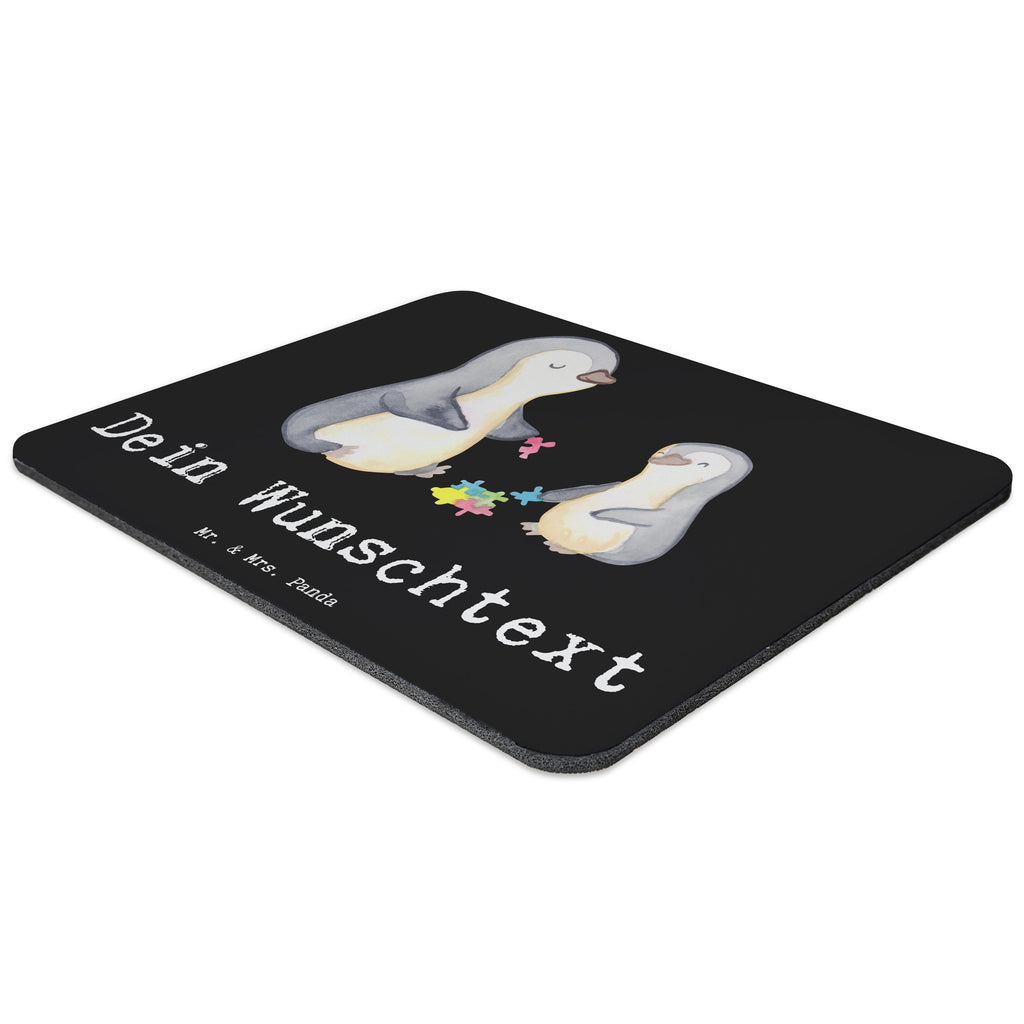 Personalisiertes Mauspad Sozialpädagoge mit Herz Personalisiertes Mousepad, Personalisiertes Mouse Pad, Personalisiertes Mauspad, Mauspad mit Namen, Mousepad mit Namen, Mauspad bedrucken, Mousepad bedrucken, Namensaufdruck, selbst bedrucken, Arbeitszimmer Geschenk, Büro Geschenk, Mouse Pad mit Namen, Selbst bedrucken, Individuelles Mauspad, Einzigartiges Mauspad, Mauspad mit Namen gestalten, Beruf, Ausbildung, Jubiläum, Abschied, Rente, Kollege, Kollegin, Geschenk, Schenken, Arbeitskollege, Mitarbeiter, Firma, Danke, Dankeschön