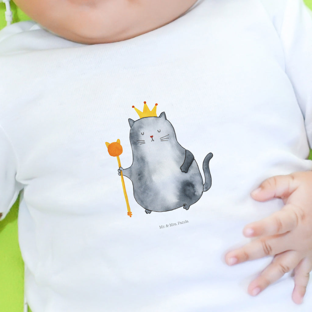 Organic Baby Shirt Sternzeichen Skorpion Classic Baby T-Shirt, Jungen Baby T-Shirt, Mädchen Baby T-Shirt, Shirt, Tierkreiszeichen, Sternzeichen, Horoskop, Astrologie, Aszendent, Skorpione, Skorpion Geschenk, Skorpion Sternzeichen, Geschenk Oktober, Geschenk November, Geburtstag Oktober, Geburtstag November