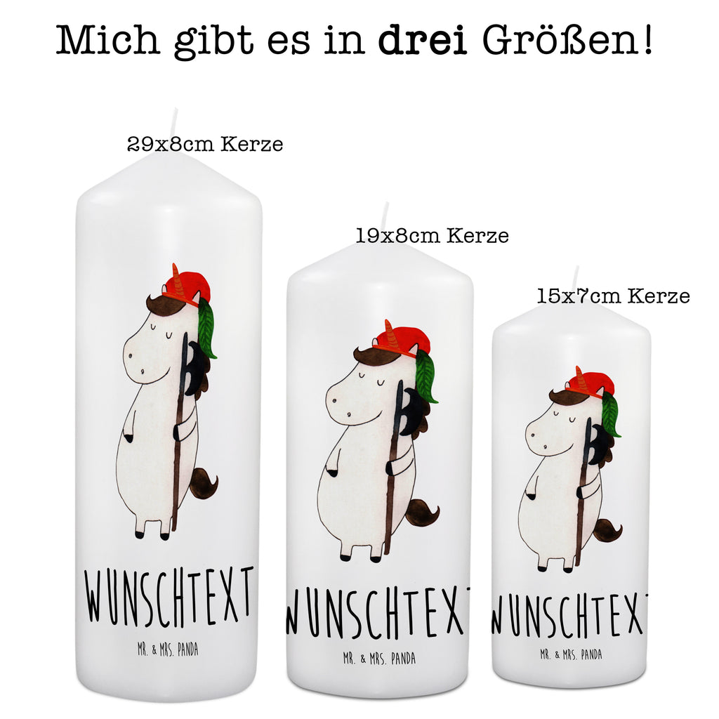 Personalisierte Kerze Einhorn Junge Kerze, Taufkerze, Kommunionskerze, Geburtstagskerze, Geschenk Kerze, Taufgeschenk Kerze, Kerze mit Druck, Besondere Kerze, Geschenkidee Kerze, Kerze für Kommunion, kerze personalisiert, personalisierte kerze, personalisierte kerzen, Einhorn, Einhörner, Einhorn Deko, Pegasus, Unicorn, Bube, Mittelalter