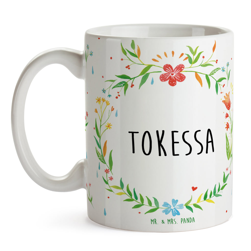 Tasse Design Frame Barfuß Wiese Tokessa Tasse, Kaffeetasse, Teetasse, Becher, Kaffeebecher, Teebecher, Keramiktasse, Porzellantasse, Büro Tasse, Geschenk Tasse, Tasse Sprüche, Tasse Motive, Kaffeetassen, Tasse bedrucken, Designer Tasse, Cappuccino Tassen, Schöne Teetassen, Geschenk