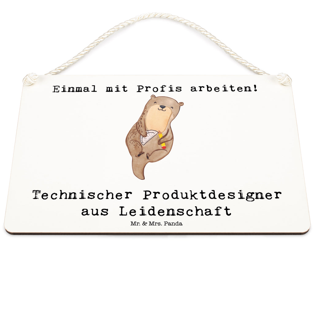 Deko Schild Technischer Produktdesigner aus Leidenschaft Dekoschild, Deko Schild, Schild, Tür Schild, Türschild, Holzschild, Wandschild, Wanddeko, Beruf, Ausbildung, Jubiläum, Abschied, Rente, Kollege, Kollegin, Geschenk, Schenken, Arbeitskollege, Mitarbeiter, Firma, Danke, Dankeschön