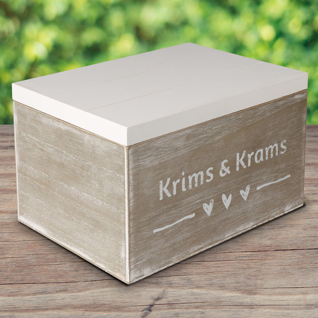 Personalisierte Holzkiste Hase Beste Mitbewohnerin der Welt Holzkiste mit Namen, Kiste mit Namen, Schatzkiste mit Namen, Truhe mit Namen, Schatulle mit Namen, Erinnerungsbox mit Namen, Erinnerungskiste, mit Namen, Dekokiste mit Namen, Aufbewahrungsbox mit Namen, Holzkiste Personalisiert, Kiste Personalisiert, Schatzkiste Personalisiert, Truhe Personalisiert, Schatulle Personalisiert, Erinnerungsbox Personalisiert, Erinnerungskiste Personalisiert, Dekokiste Personalisiert, Aufbewahrungsbox Personalisiert, Geschenkbox personalisiert, GEschenkdose personalisiert, für, Dankeschön, Geschenk, Schenken, Geburtstag, Geburtstagsgeschenk, Geschenkidee, Danke, Bedanken, Mitbringsel, Freude machen, Geschenktipp, Mitbewohnerin, WG, Zimmernachbarin, Wohngemeinschaft, WG-Bewohnerin, Zimmerkollegin, Zimmergenossin, Stubenkameradin