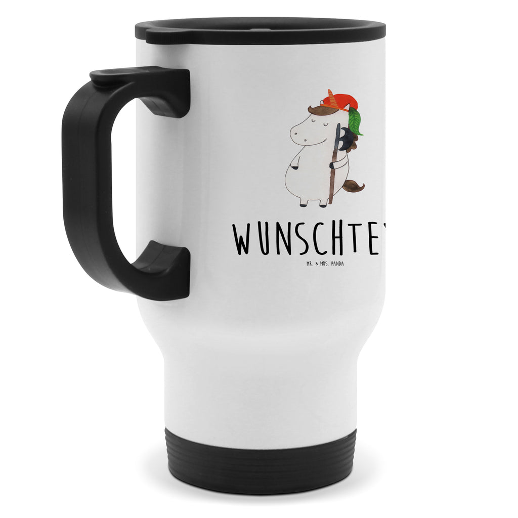 Personalisierter Thermobecher Einhorn Bube Personalisierter Thermobecher, Personalisierter To Go Becher, Personalisierte Thermotasse, Personalisierter Kaffeebecher, Personalisierter Isolierbecher, Thermobecher personalisieren, Thermobecher mit Namen, Thermobecher selbst gestalten, Wunschname, Spülmaschinenfest, Bedrucken, Isolierbecher mit Namen, Isolierbecher selbst gestalten, Thermotasse personalisieren, Thermotasse mit Namen, Einhorn, Einhörner, Einhorn Deko, Pegasus, Unicorn, Bube, Mittelalter