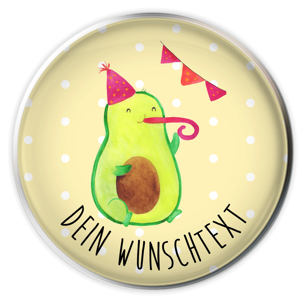 Personalisierter Waschbecken Stöpsel Avocado Party Personalisierter Waschbeckenstöpsel, Personalisierter Abflussstöpsel, Personalisierter Stöpsel, Waschbecken, Personalisiertee Ablaufgarnitur, Personalisierter Waschbecken Stopfen, Personalisierter Waschbeckenstöpsel mit Motiv, Waschbeckenstöpsel mit Wunschnamen, Abflussstöpsel Waschbeckenstöpsel mit Wunschnamen, Stöpsel Waschbeckenstöpsel mit Wunschnamen, Ablaufgarnitur Waschbeckenstöpsel mit Wunschnamen, Waschbecken Stopfe, nWaschbeckenstöpsel mit Wunschnamen, Waschbeckenstöpsel mit Motiv, Wunschtext, Selbst gestalten, Personalisierung, Avocado, Veggie, Vegan, Gesund, Avocados, Party, Geburtstag, Geburtstagsfeier, Happy Birthday, Feier, Feierei, Lieblingstag, Prüfung, Abifeier, Abi, Bestanden, Jahrestag, Jubiläum, Firmenfeier, Klassenfeier, Schulabschluss, Abschluss