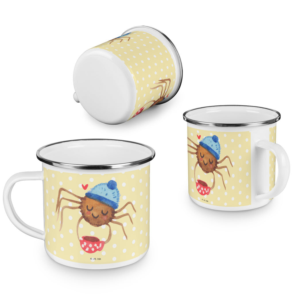 Camping Emaille Tasse Spinne Agathe Kaffee Campingtasse, Trinkbecher, Metalltasse, Outdoor Tasse, Emaille Trinkbecher, Blechtasse Outdoor, Emaille Campingbecher, Edelstahl Trinkbecher, Metalltasse für Camping, Kaffee Blechtasse, Camping Tasse Metall, Emaille Tasse, Emaille Becher, Tasse Camping, Tasse Emaille, Emaille Tassen, Camping Becher, Metall Tasse, Camping Tassen, Blechtasse, Emaille Tasse Camping, Camping Tasse Emaille, Emailletasse, Camping Tassen Emaille, Campingbecher, Blechtassen, Outdoor Becher, Campingtassen, Emaille Becher Camping, Camping Becher Edelstahl, Spinne Agathe, Spinne, Agathe, Videos, Merchandise, Kaffee, Morgen, Morgenmuffel, Lebensweisheiten, Weiser Spruch