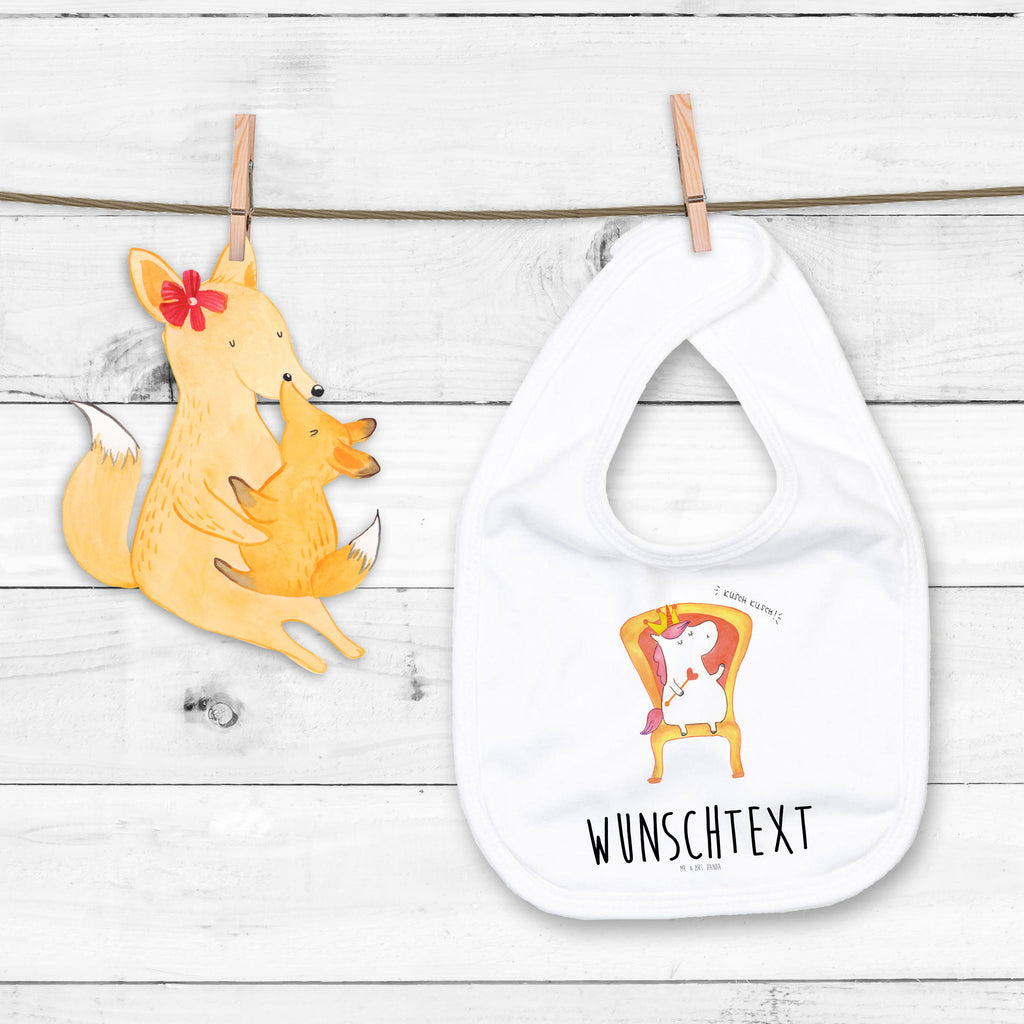 Personalisiertes Babylätzchen Einhorn Prinzessin Baby, Personalisiertes Lätzchen, Personalisiertes Spucktuch, Personalisiertes Sabberlätzchen, Personalisiertes Klettlätzchen, Personalisiertes Baby-Lätzchen, KPersonalisiertes Kinderlätzchen, Personalisiertes Geburt Geschenk, Geschenkidee Geburt, Personalisiertes Baby-Spucktuch, Personalisierter Baby-Kleckschutz, Personalisiertes Babyparty Geschenk, Personalisiertes Lätzchen für Babys, Lätzchen mit Namen, Spucktuch mit Namen, Sabberlätzchen mit Namen, Klettlätzchen mit Namen, Baby-Lätzchen mit Namen, Kinderlätzchen mit Namen, Geburt Geschenk mit Namen, Geschenkidee Geburt mit Namen, Baby-Spucktuch mit Namen, Baby-Kleckschutz, Babyparty Geschenk mit Namen, Lätzchen für Babys mit Namen, Selbst gestalten, Wunschnamen, Babylätzchen Bedrucken, Einhorn, Einhörner, Einhorn Deko, Pegasus, Unicorn, Geburtstag, Prinzessin, Geburtstagsgeschenk, Geschenk, Monat