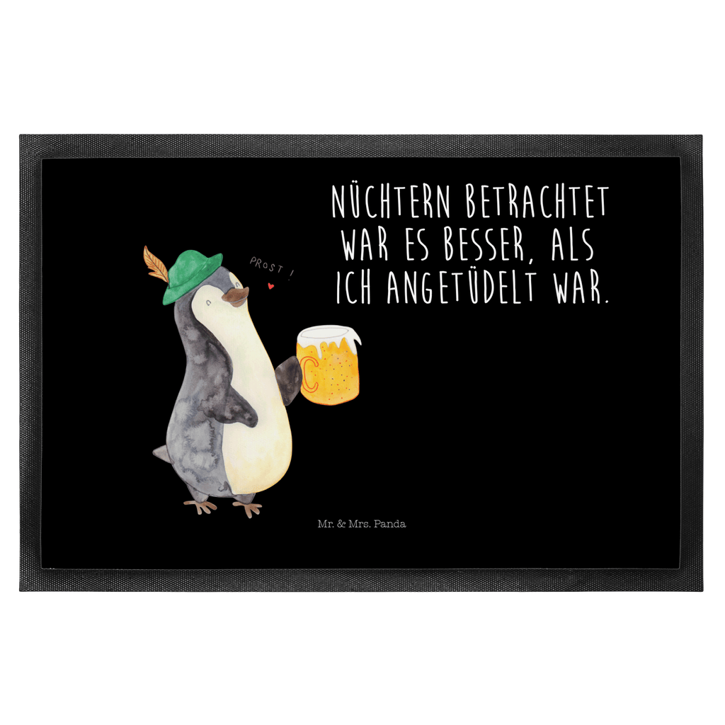 Fußmatte Pinguin Bier Türvorleger, Schmutzmatte, Fußabtreter, Matte, Schmutzfänger, Fußabstreifer, Schmutzfangmatte, Türmatte, Motivfußmatte, Haustürmatte, Vorleger, Fussmatten, Fußmatten, Gummimatte, Fußmatte außen, Fußmatte innen, Fussmatten online, Gummi Matte, Sauberlaufmatte, Fußmatte waschbar, Fußmatte outdoor, Schmutzfangmatte waschbar, Eingangsteppich, Fußabstreifer außen, Fußabtreter außen, Schmutzfangteppich, Fußmatte außen wetterfest, Pinguin, Pinguine, Bier, Oktoberfest