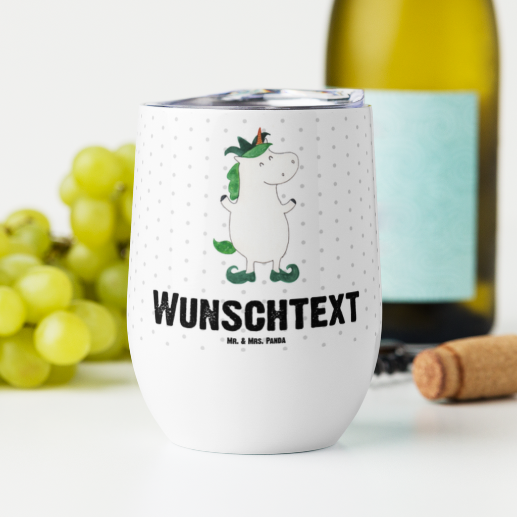 Personalisierter Weinbecher Einhorn Joker Personalisierter Weinbecher, Personalisierter Glühwein Becher, Heißgetränke, Personalisierter Trinkbecher, Personalisierter Weinkelch, Personalisiertes Weingläser, hochwertiger Weinbecher, Weinbecher Reisen, Weinbecher unterwegs, Personalisertes Sommerglas, mit Namen, Wunschtext, Personalisierung, selbst bedrucken, Personalisiertes Weinglas, Einhorn, Einhörner, Einhorn Deko, Pegasus, Unicorn, Hofnarr, Kasper, Gaukler, Mittelalter