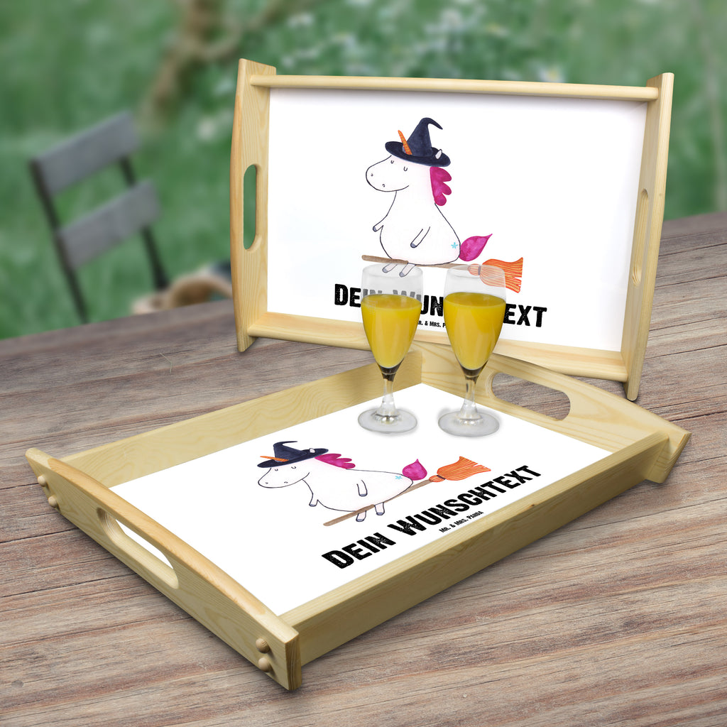 Personalisiertes Serviertablett Einhorn Hexe Personalisiertes Serviertablett, Personalisiertes Tablett, Personalisiertes Holztablett, Personalisiertes Küchentablett, Personalisiertes Dekotablett, Personalisiertes Frühstückstablett, Serviertablett mit Namen, Tablett mit Namen, Einhorn, Einhörner, Einhorn Deko, Pegasus, Unicorn, Frau, Ehefrau, Hexe, Teufel, Engel, Verrückte, Freundin, Leben, Zicke