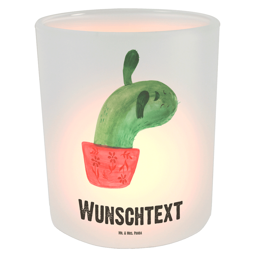 Personalisiertes Windlicht Kaktus Mamamia Personalisiertes Windlicht, Personalisiertes Windlicht Glas, Personalisiertes Teelichtglas, Personalisierter Teelichthalter, Personalisiertes Kerzenglas, Personalisierte Kerze, Personalisiertes Teelicht, Windlicht mit Namen, Windlicht Glas mit Namen, Teelichtglas mit Namen, Teelichthalter mit Namen, Teelichter mit Namen, Kerzenglas mit Namen, Kerze mit Namen, Teelicht mit Namen, Namenspersonalisierung, Name, selbst gestalten, Wunschtext, Bedrucken, Kaktus, Kakteen, Kaktusliebe, Ärger, Büro, Büroalltag, Schule, Motivation, Quote