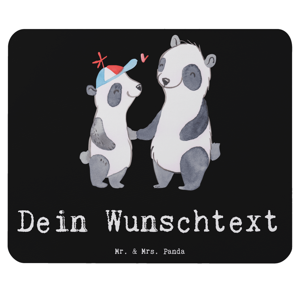 Personalisiertes Mauspad Panda Bester Sohn der Welt Personalisiertes Mousepad, Personalisiertes Mouse Pad, Personalisiertes Mauspad, Mauspad mit Namen, Mousepad mit Namen, Mauspad bedrucken, Mousepad bedrucken, Namensaufdruck, selbst bedrucken, Arbeitszimmer Geschenk, Büro Geschenk, Mouse Pad mit Namen, Selbst bedrucken, Individuelles Mauspad, Einzigartiges Mauspad, Mauspad mit Namen gestalten, für, Dankeschön, Geschenk, Schenken, Geburtstag, Geburtstagsgeschenk, Geschenkidee, Danke, Bedanken, Mitbringsel, Freude machen, Geschenktipp, Sohn, Sohnemann, Söhnchen, Bube, Bub, Nachwuchs, Nachkomme, Kind, Familie, Vater, Belohnung