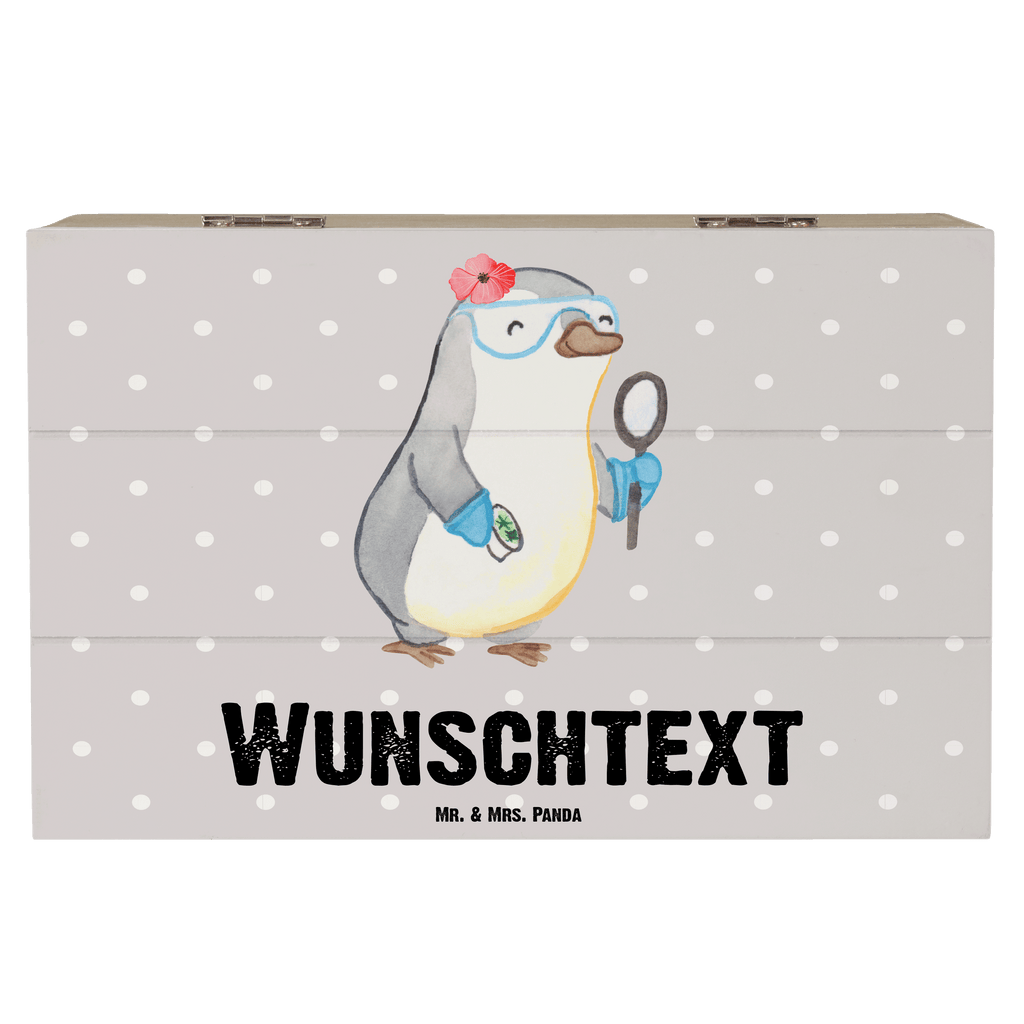 Personalisierte Holzkiste Mikrobiologin mit Herz Holzkiste mit Namen, Kiste mit Namen, Schatzkiste mit Namen, Truhe mit Namen, Schatulle mit Namen, Erinnerungsbox mit Namen, Erinnerungskiste, mit Namen, Dekokiste mit Namen, Aufbewahrungsbox mit Namen, Holzkiste Personalisiert, Kiste Personalisiert, Schatzkiste Personalisiert, Truhe Personalisiert, Schatulle Personalisiert, Erinnerungsbox Personalisiert, Erinnerungskiste Personalisiert, Dekokiste Personalisiert, Aufbewahrungsbox Personalisiert, Geschenkbox personalisiert, GEschenkdose personalisiert, Beruf, Ausbildung, Jubiläum, Abschied, Rente, Kollege, Kollegin, Geschenk, Schenken, Arbeitskollege, Mitarbeiter, Firma, Danke, Dankeschön, Mikrobiologin, Naturwissenschaftlerin, Labor, Forschung