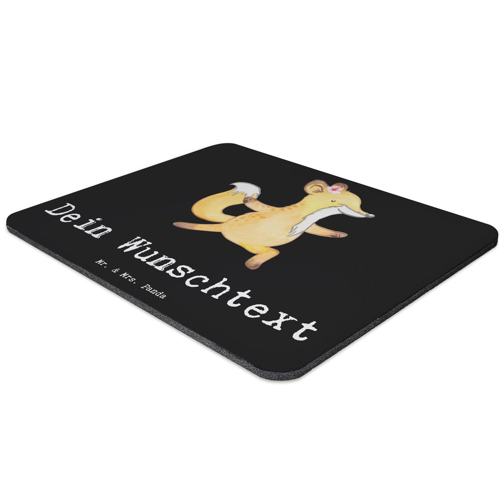 Personalisiertes Mauspad Kinderyogalehrerin mit Herz Personalisiertes Mousepad, Personalisiertes Mouse Pad, Personalisiertes Mauspad, Mauspad mit Namen, Mousepad mit Namen, Mauspad bedrucken, Mousepad bedrucken, Namensaufdruck, selbst bedrucken, Arbeitszimmer Geschenk, Büro Geschenk, Mouse Pad mit Namen, Selbst bedrucken, Individuelles Mauspad, Einzigartiges Mauspad, Mauspad mit Namen gestalten, Beruf, Ausbildung, Jubiläum, Abschied, Rente, Kollege, Kollegin, Geschenk, Schenken, Arbeitskollege, Mitarbeiter, Firma, Danke, Dankeschön