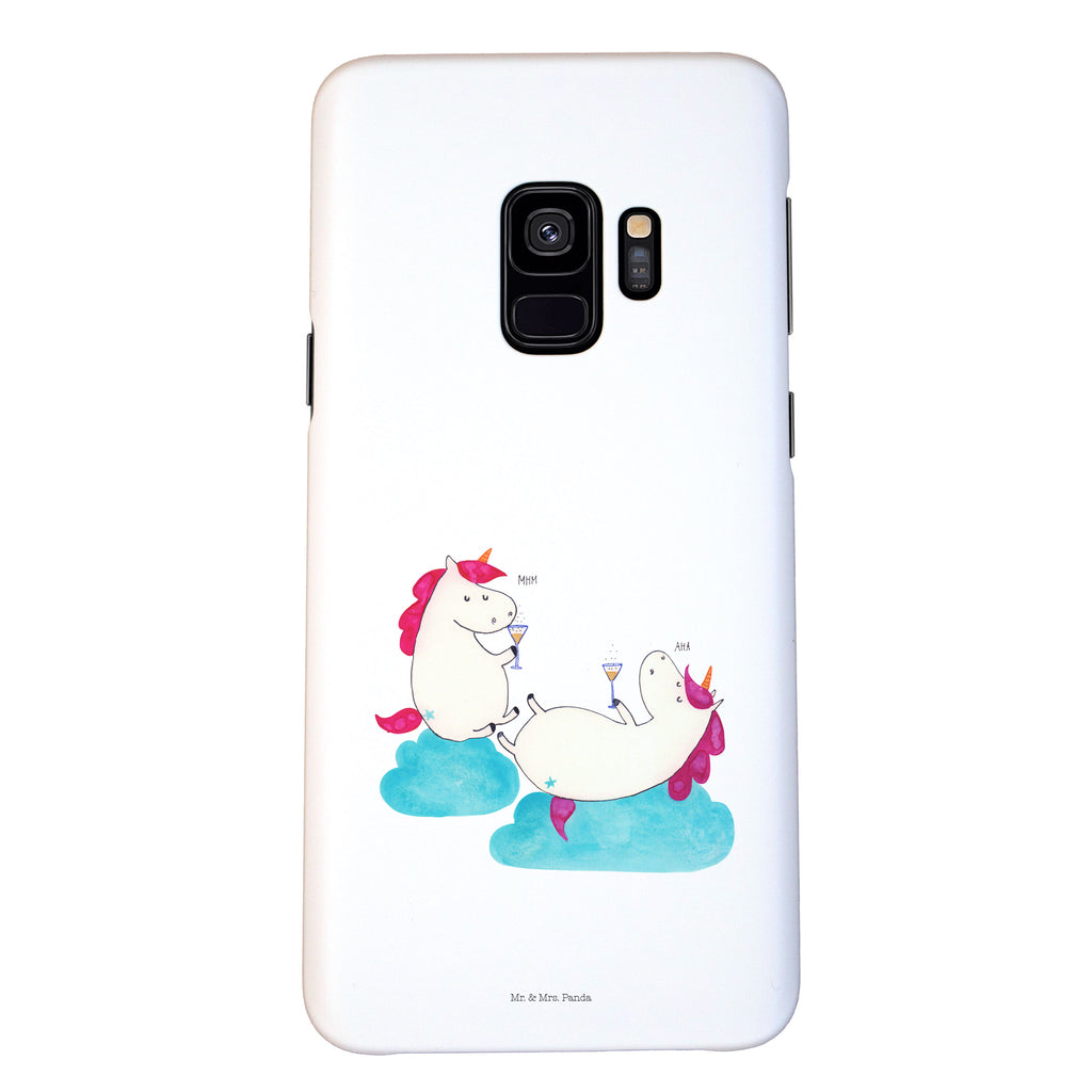 Handyhülle Einhorn Sekt Handyhülle, Handycover, Cover, Handy, Hülle, Iphone 10, Iphone X, Einhorn, Einhörner, Einhorn Deko, Pegasus, Unicorn, Freundinnen, Freundin, BFF, Sekt, Mädelsabend, Spaß, Party, Korken, Anstoßen, Beste