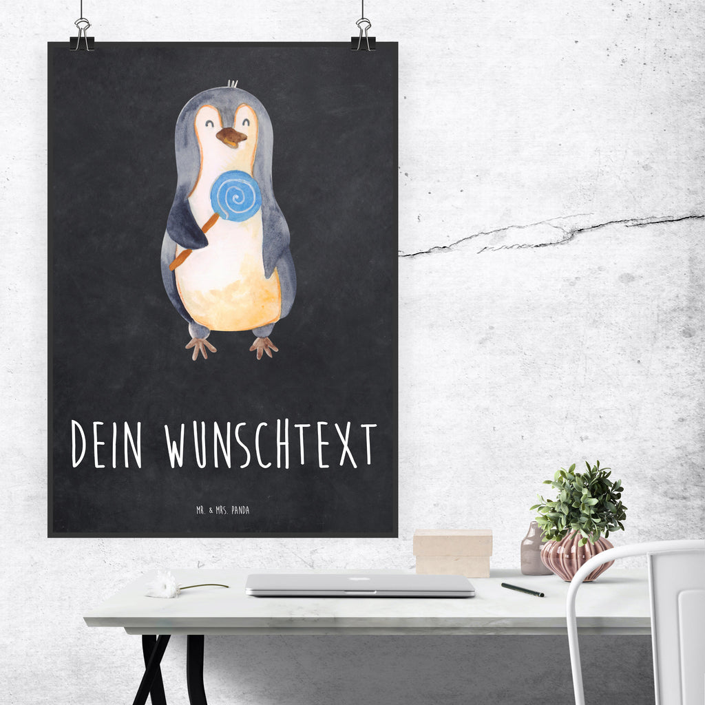 Personalisiertes Poster Pinguin Lolli Personalisiertes Poster, Personalisiertes Wandposter, Personalisiertes Bild, Personalisierte Wanddeko, Personalisiertes Küchenposter, Personalisiertes Kinderposter, Personalisierte Wanddeko Bild, Personalisierte Raumdekoration, Personalisierte Wanddekoration, Personalisiertes Handgemaltes Poster, Personalisiertes Designposter, Personalisierter Kunstdruck, Personalisierter Posterdruck, Poster mit Namen, Wandposter mit Namen, Bild mit Namen, Wanddeko mit Namen, Küchenposter mit Namen, Kinderposter mit Namen, Wanddeko Bild mit Namen, Raumdekoration mit Namen, Wanddekoration mit Namen, Kunstdruck mit Namen, Posterdruck mit Namen, Wunschtext Poster, Poster selbst gestalten., Pinguin, Pinguine, Lolli, Süßigkeiten, Blödsinn, Spruch, Rebell, Gauner, Ganove, Rabauke