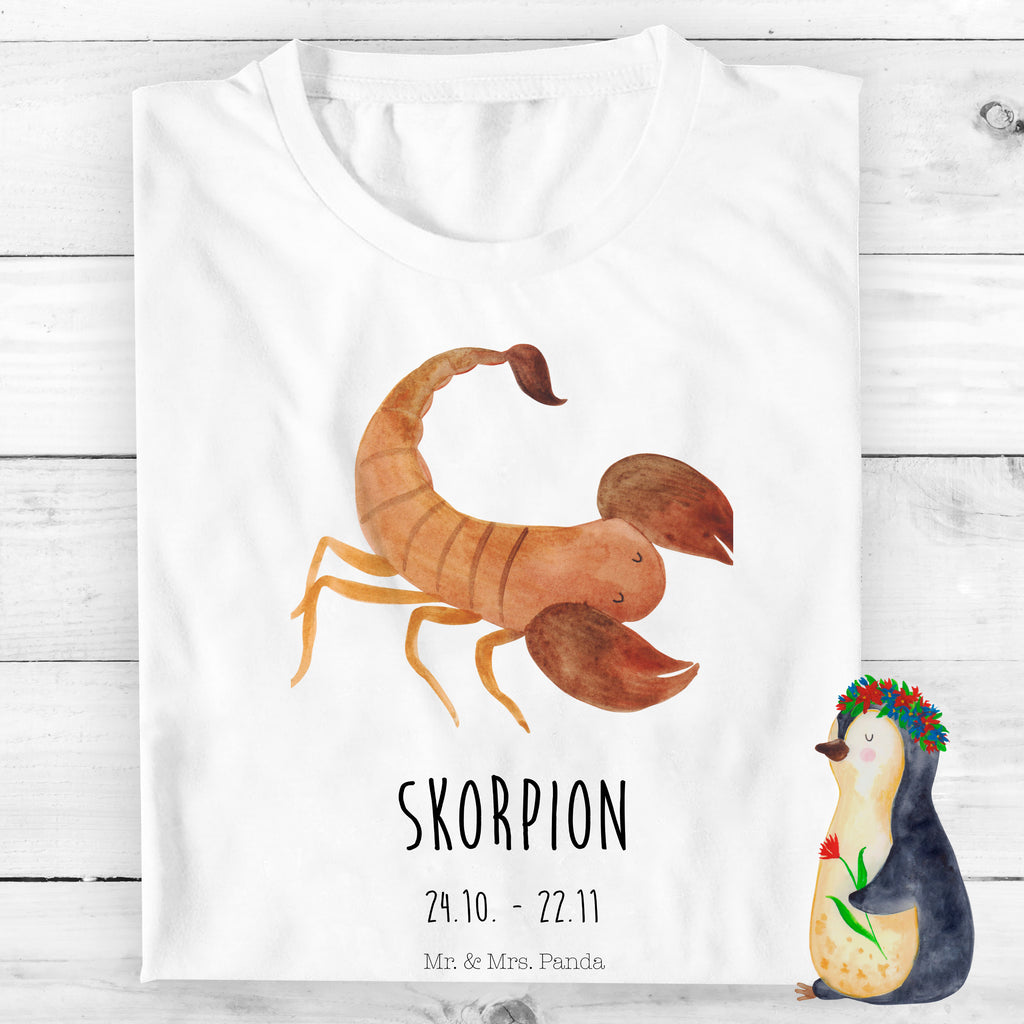 Organic Kinder T-Shirt Sternzeichen Skorpion Classic Kinder T-Shirt, Kinder T-Shirt Mädchen, Kinder T-Shirt Jungen, Tierkreiszeichen, Sternzeichen, Horoskop, Astrologie, Aszendent, Skorpione, Skorpion Geschenk, Skorpion Sternzeichen, Geschenk Oktober, Geschenk November, Geburtstag Oktober, Geburtstag November