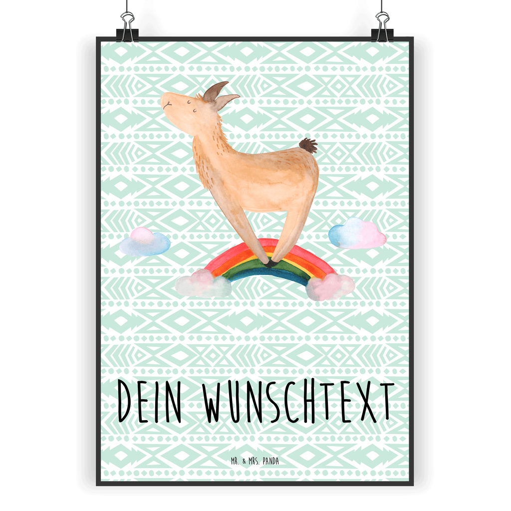 Personalisiertes Poster Lama Regenbogen Personalisiertes Poster, Personalisiertes Wandposter, Personalisiertes Bild, Personalisierte Wanddeko, Personalisiertes Küchenposter, Personalisiertes Kinderposter, Personalisierte Wanddeko Bild, Personalisierte Raumdekoration, Personalisierte Wanddekoration, Personalisiertes Handgemaltes Poster, Personalisiertes Designposter, Personalisierter Kunstdruck, Personalisierter Posterdruck, Poster mit Namen, Wandposter mit Namen, Bild mit Namen, Wanddeko mit Namen, Küchenposter mit Namen, Kinderposter mit Namen, Wanddeko Bild mit Namen, Raumdekoration mit Namen, Wanddekoration mit Namen, Kunstdruck mit Namen, Posterdruck mit Namen, Wunschtext Poster, Poster selbst gestalten., Lama, Alpaka, Lamas, Regenbogen, Haters gonna hate, Haters, Selbstständig, Außenseiter, Schule, Abi, Hobby, Wolkenland, Freiheit