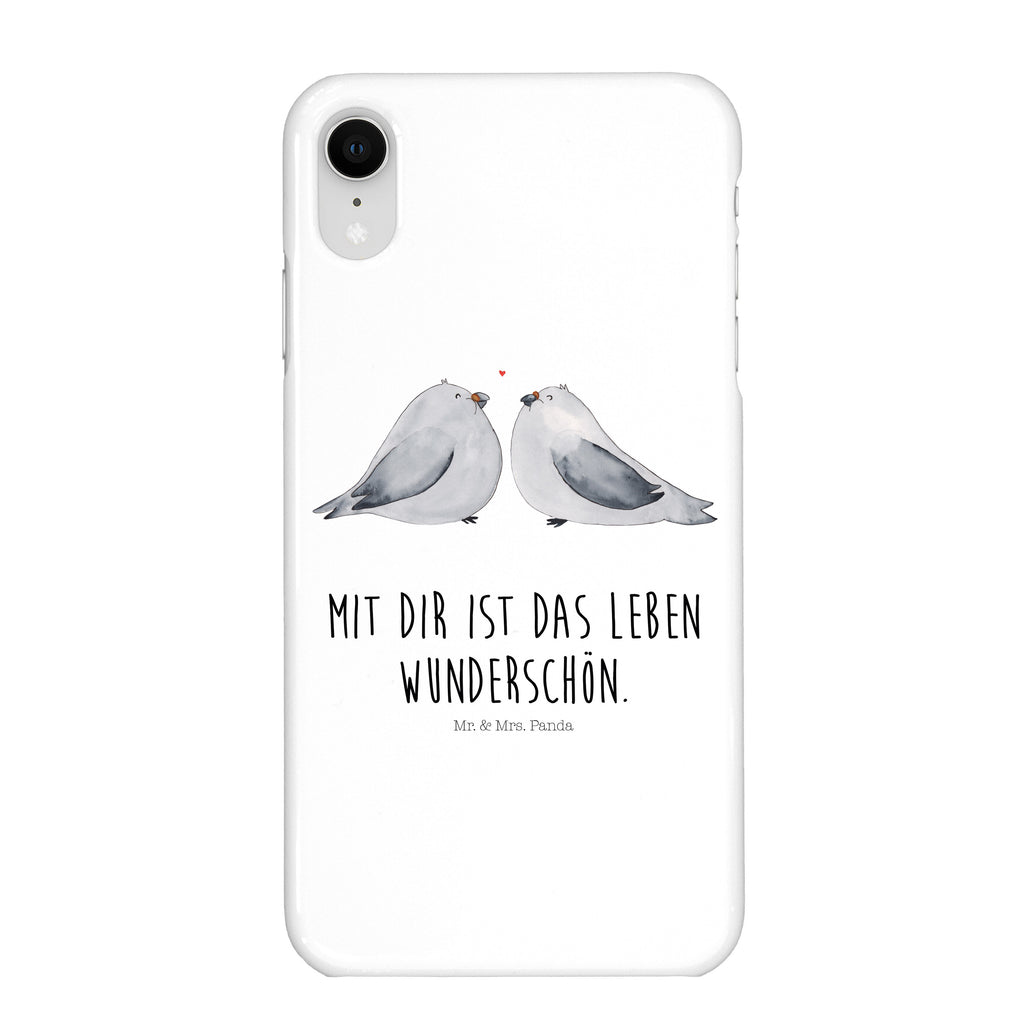 Handyhülle Turteltauben Liebe Iphone 11, Handyhülle, Smartphone Hülle, Handy Case, Handycover, Hülle, Liebe, Partner, Freund, Freundin, Ehemann, Ehefrau, Heiraten, Verlobung, Heiratsantrag, Liebesgeschenk, Jahrestag, Hocheitstag, Turteltauben, Turteltäubchen, Tauben, Verliebt, Verlobt, Verheiratet, Geschenk Freundin, Geschenk Freund, Liebesbeweis, Hochzeitstag, Geschenk Hochzeit