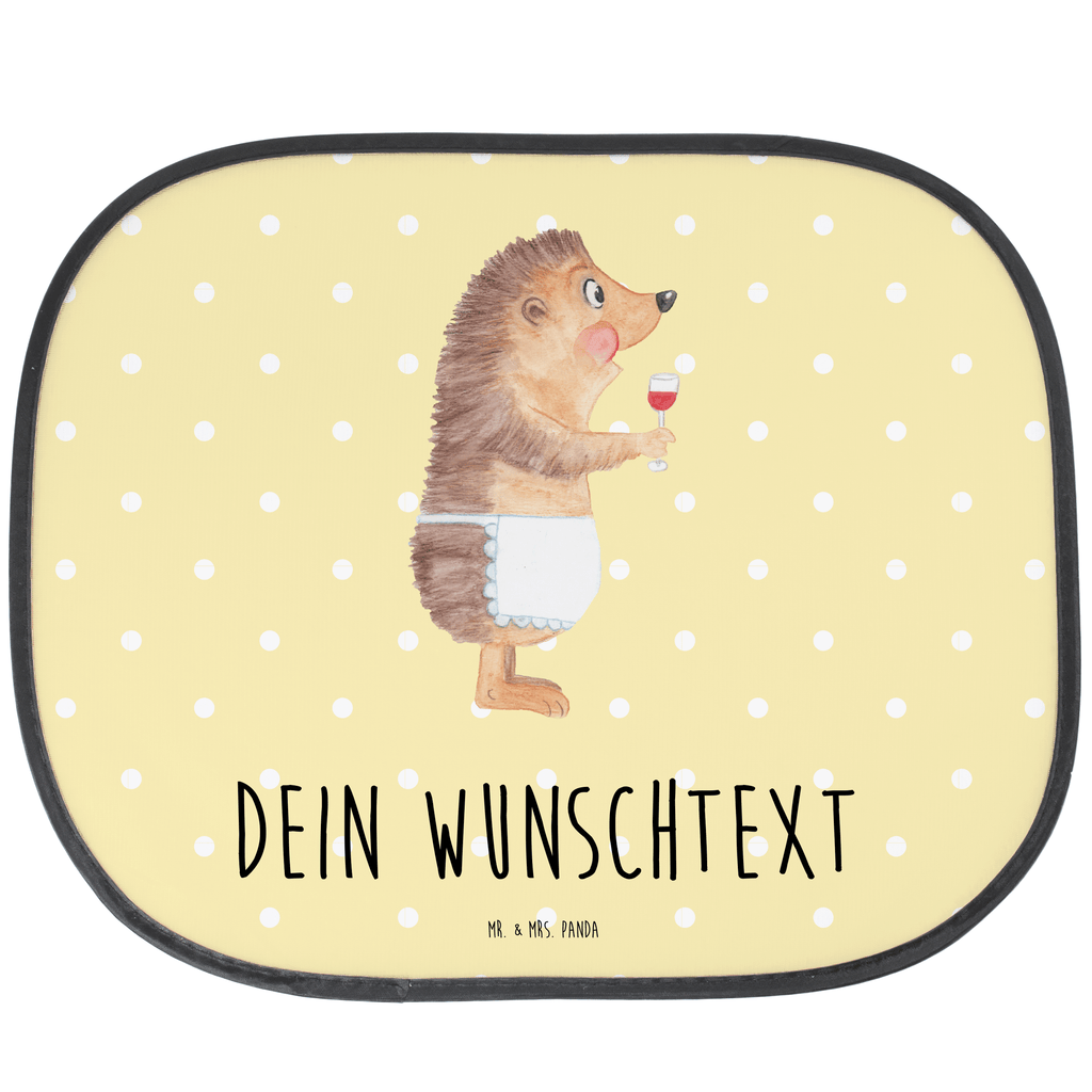 Personalisierbarer Sonnenschutz Igel mit Wein Personalisierter Auto Sonnenschutz, Sonnenschutz mit Namen, Personalisierte Sonnenblende, Kindersonnenschutz mit Namen, Personalisierte Sonnenschutzfolie für Auto, Sonnenschutz für Kinderwagen mit Namen, Sonnenschutz fürs Auto mit Namen, Personalisierte Sonnenblende für Auto, Personalisierter Sonnenschutz für Kinder, Sonnenschutz Baby mit Namen, Individuelle Sonnenschutzfolie, Sonnenschutz mit individuellem Design, Personalisierter Sonnenschutz Kinderwagen, Auto Sonnenblende mit Namen, Sonnenschutz mit persönlichem Motiv, Personalisierte Sonnenblende Auto, Sonnenschutzfolie mit Name, Auto Sonnenschutz mit Namen, Sonnenschutz mit Kindername, Personalisierte Sonnenschutz Produkte, Tiermotive, Gute Laune, lustige Sprüche, Tiere, Wein Spruch, Igel, Geschenk Weintrinker, Geschenk Weinliebhaber, Wein Deko, Weinglas, Rotwein, Weißwein, Wein trinken