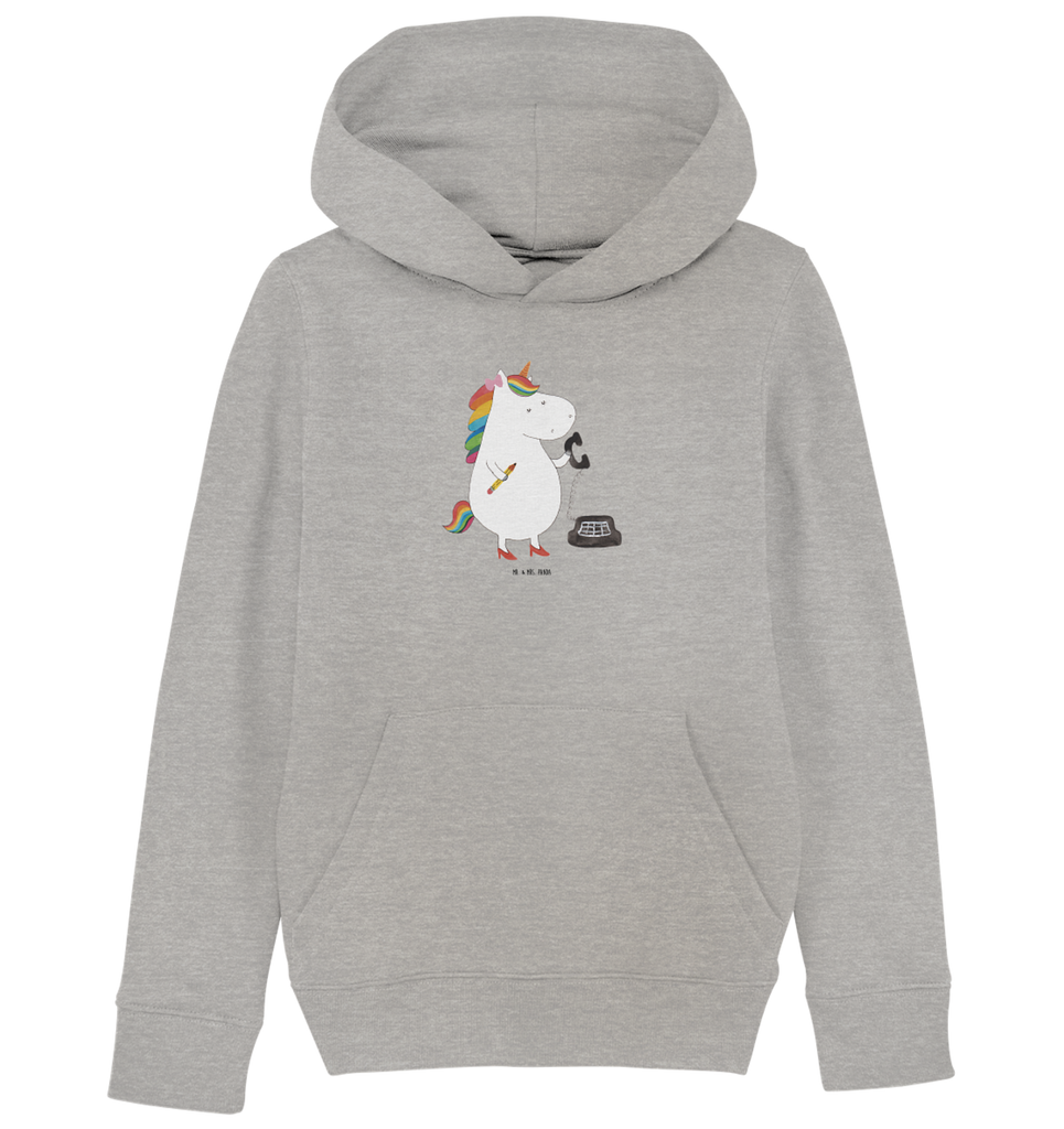 Organic Kinder Hoodie Einhorn Sekretärin Kinder Hoodie, Kapuzenpullover, Kinder Oberteil, Mädchen Hoodie, Jungen Hoodie, Mädchen Kapuzenpullover, Jungen Kapuzenpullover, Mädchen Kleidung, Jungen Kleidung, Mädchen Oberteil, Jungen Oberteil, Einhorn, Einhörner, Einhorn Deko, Pegasus, Unicorn, Sekretärin, Büro, Rechtsanwältin, Rechtsanwaltsgehilfin, Steuerbüro, Steuerkanzlei, Bürokraft, Bürohilfe