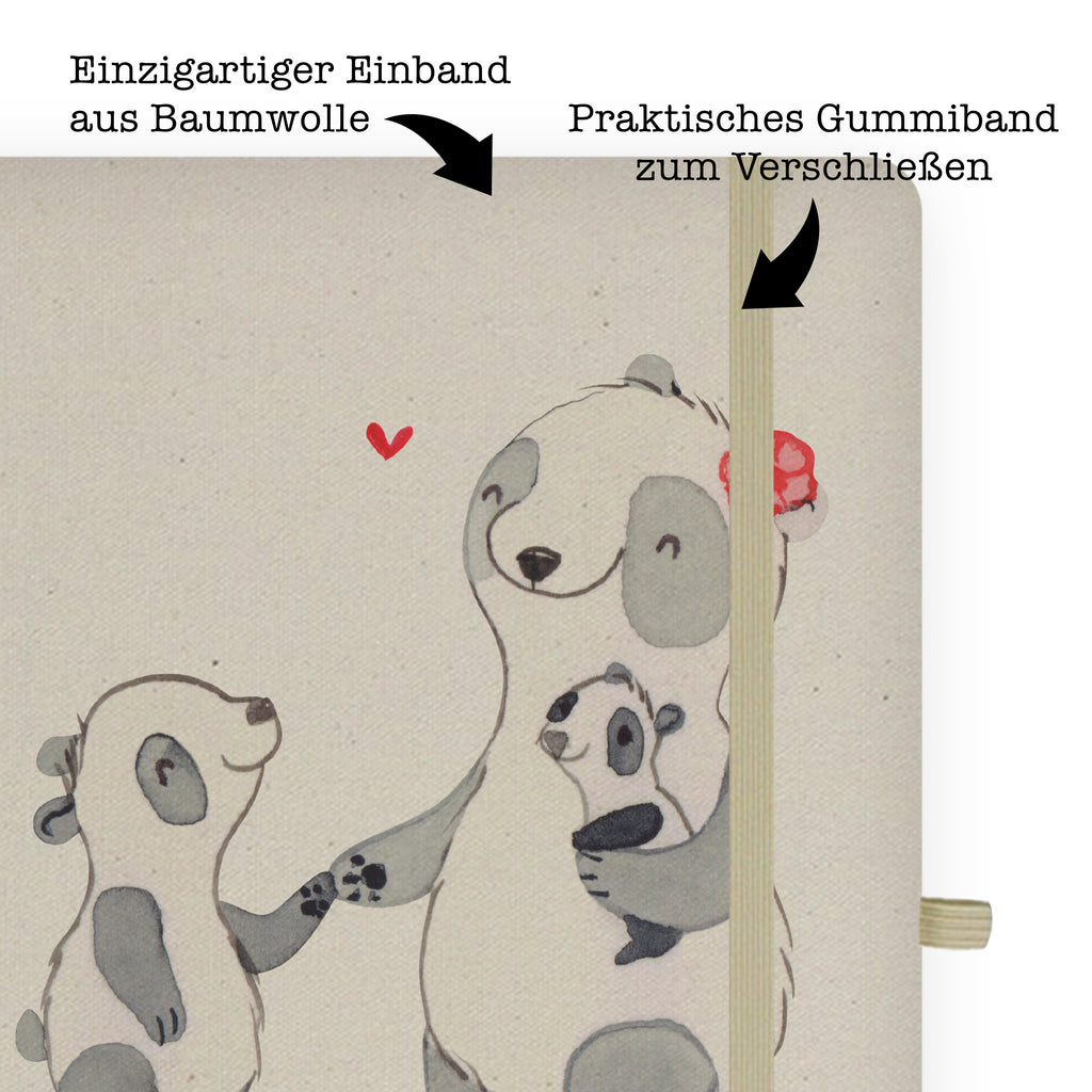 DIN A4 Personalisiertes Notizbuch Panda Beste Mom der Welt Personalisiertes Notizbuch, Notizbuch mit Namen, Notizbuch bedrucken, Personalisierung, Namensbuch, Namen, für, Dankeschön, Geschenk, Schenken, Geburtstag, Geburtstagsgeschenk, Geschenkidee, Danke, Bedanken, Mitbringsel, Freude machen, Geschenktipp, Mom, Mommy, Mama, Mami, Mutter, Muttertag, Mutti, Ma, Tochter, Sohn, Beste Mama, Beste, Supermama