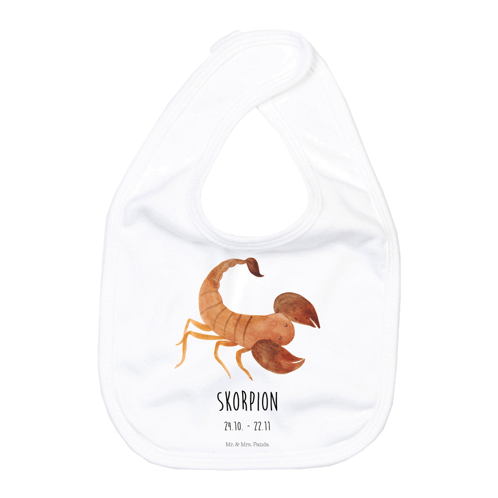 Organic Babylätzchen Sternzeichen Skorpion Classic Baby, Lätzchen, Spucktuch, Sabberlätzchen, Klettlätzchen, Babygeschenk, Baby Lätzchen, Geschenk für Geburt, Geschenk zur Geburt, Baby Spucktuch, Babyausstattung, Geschenkidee für Babyparty, Tierkreiszeichen, Sternzeichen, Horoskop, Astrologie, Aszendent, Skorpione, Skorpion Geschenk, Skorpion Sternzeichen, Geschenk Oktober, Geschenk November, Geburtstag Oktober, Geburtstag November