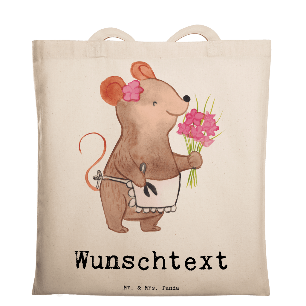 Personalisierte Tragetasche Maus Beste Nachbarin der Welt Personalisierte Beuteltasche, Personalisierter Beutel, Personalisierte Einkaufstasche, Personalisierter Jutebeutel, Personalisierter Stoffbeutel, Tragetasche mit Namen, Einkaufstasche mit Namen, Stoffbeutel mit Namen, Personalisierte Tasche, Personalisierte Jutetasche, Personalisierte Kindergartentasche, für, Dankeschön, Geschenk, Schenken, Geburtstag, Geburtstagsgeschenk, Geschenkidee, Danke, Bedanken, Mitbringsel, Freude machen, Geschenktipp, Nachbarin, Nachbarn, Nachbarschaft, Freundin, Angrenzer, Anwohnerin, Bewohnerin, Freundschaft