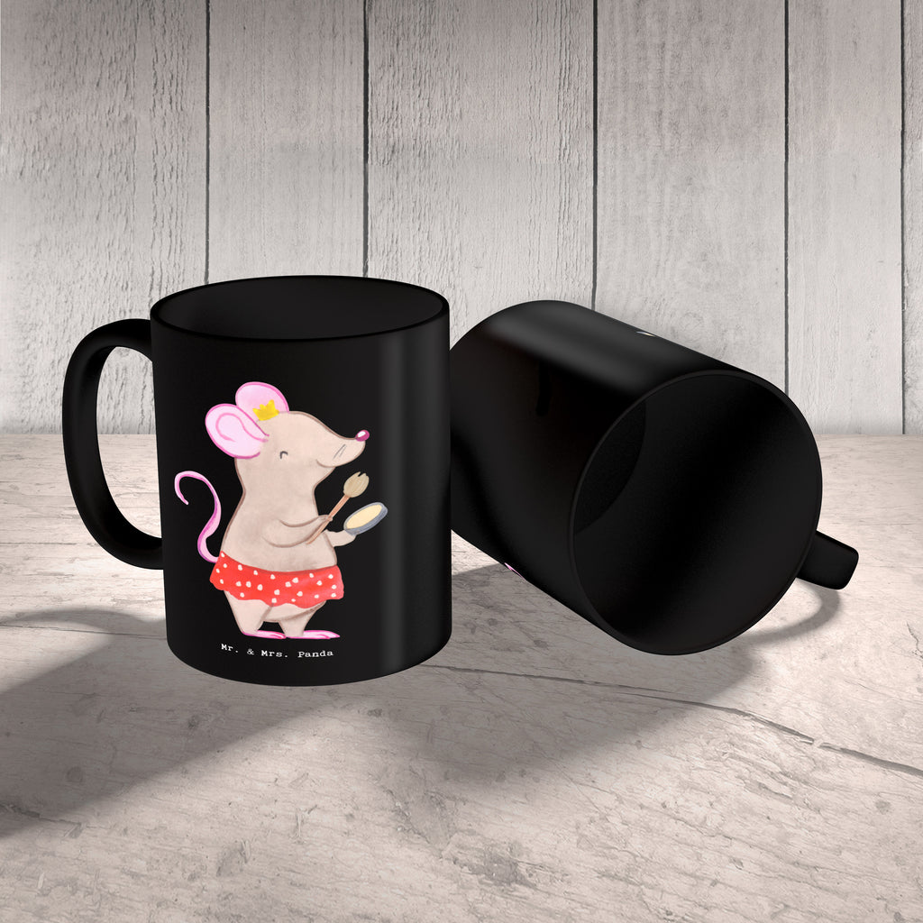 Tasse Visagistin mit Herz Tasse, Kaffeetasse, Teetasse, Becher, Kaffeebecher, Teebecher, Keramiktasse, Porzellantasse, Büro Tasse, Geschenk Tasse, Tasse Sprüche, Tasse Motive, Kaffeetassen, Tasse bedrucken, Designer Tasse, Cappuccino Tassen, Schöne Teetassen, Beruf, Ausbildung, Jubiläum, Abschied, Rente, Kollege, Kollegin, Geschenk, Schenken, Arbeitskollege, Mitarbeiter, Firma, Danke, Dankeschön, Kosmetikerin, Make Up Artist, Maskenbildnerin, Visagistin, Beauty Salon, Kosmetikstudio, Eröffnung