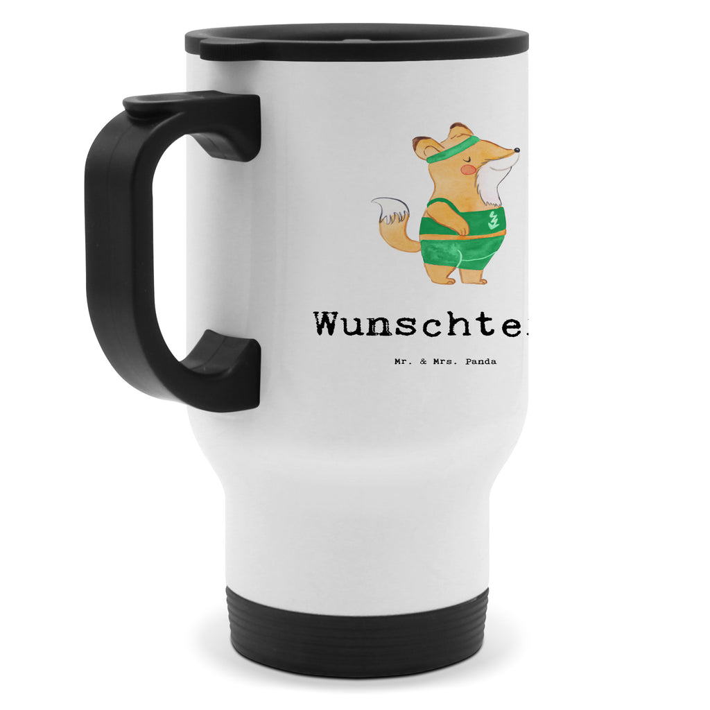 Personalisierter Thermobecher Sportler mit Herz Personalisierter Thermobecher, Personalisierter To Go Becher, Personalisierte Thermotasse, Personalisierter Kaffeebecher, Personalisierter Isolierbecher, Thermobecher personalisieren, Thermobecher mit Namen, Thermobecher selbst gestalten, Wunschname, Spülmaschinenfest, Bedrucken, Isolierbecher mit Namen, Isolierbecher selbst gestalten, Thermotasse personalisieren, Thermotasse mit Namen, Beruf, Ausbildung, Jubiläum, Abschied, Rente, Kollege, Kollegin, Geschenk, Schenken, Arbeitskollege, Mitarbeiter, Firma, Danke, Dankeschön