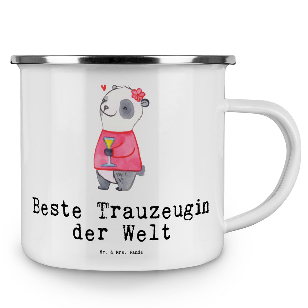 Camping Emaille Tasse Panda Beste Trauzeugin der Welt Campingtasse, Trinkbecher, Metalltasse, Outdoor Tasse, Emaille Trinkbecher, Blechtasse Outdoor, Emaille Campingbecher, Edelstahl Trinkbecher, Metalltasse für Camping, Kaffee Blechtasse, Camping Tasse Metall, Emaille Tasse, Emaille Becher, Tasse Camping, Tasse Emaille, Emaille Tassen, Camping Becher, Metall Tasse, Camping Tassen, Blechtasse, Emaille Tasse Camping, Camping Tasse Emaille, Emailletasse, Camping Tassen Emaille, Campingbecher, Blechtassen, Outdoor Becher, Campingtassen, Emaille Becher Camping, Camping Becher Edelstahl, für, Dankeschön, Geschenk, Schenken, Geburtstag, Geburtstagsgeschenk, Geschenkidee, Danke, Bedanken, Mitbringsel, Freude machen, Geschenktipp, Trauzeugin, Trauhzeugin, Freundin, Hochzeit, Heirat, JGA, Trauung, Kirche, Standesamt, Braut