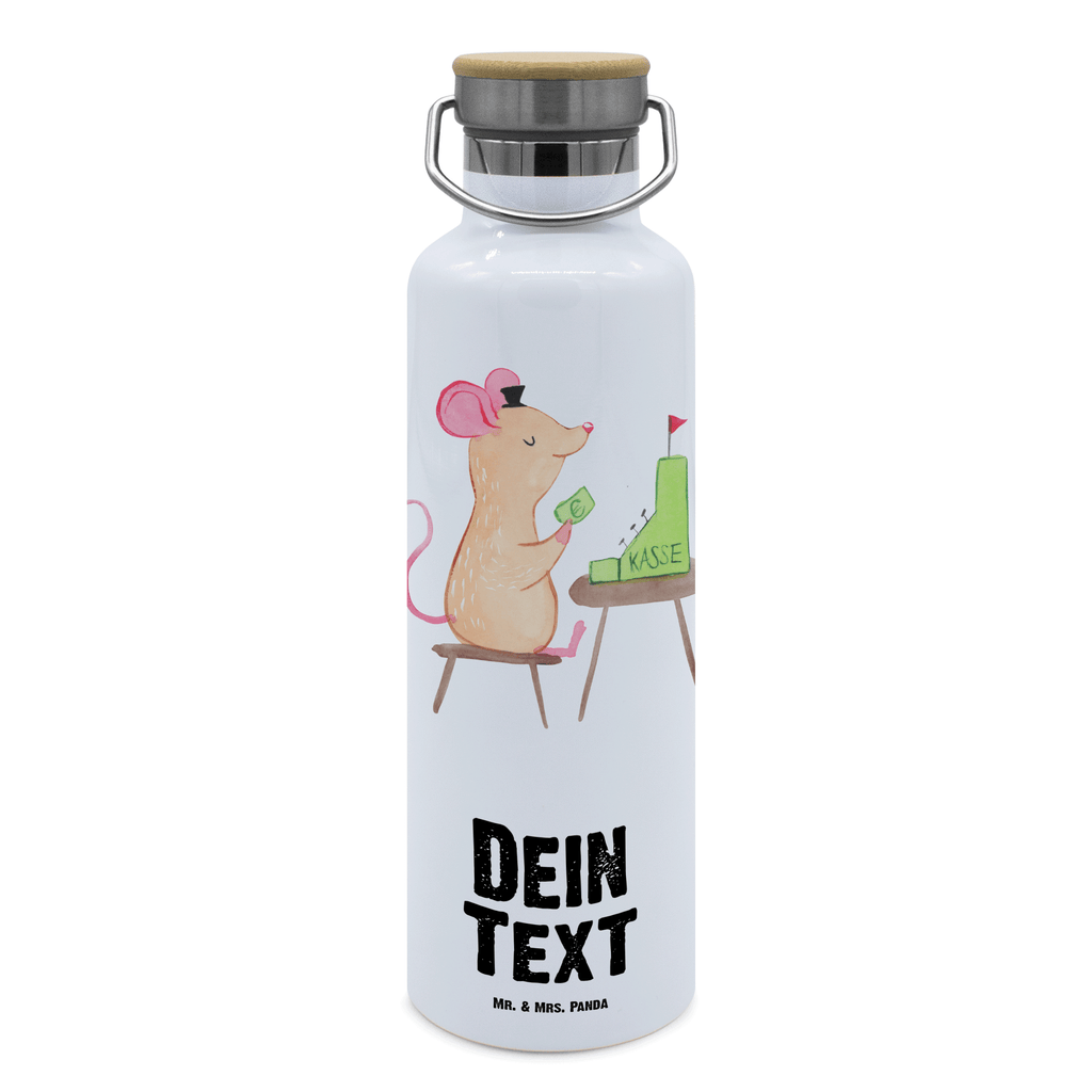 Personalisierte Trinkflasche Kassierer mit Herz Personalisierte Trinkflasche, Trinkflasche mit Namen, Trinkflasche bedrucken, Flasche personalisiert, Trinkflasch mit Aufdruck, Trinkflasche Werbegeschenk, Namensaufdruck Trinkflasche, Sportflasche personalisiert, Trinkflasche Sport, Beruf, Ausbildung, Jubiläum, Abschied, Rente, Kollege, Kollegin, Geschenk, Schenken, Arbeitskollege, Mitarbeiter, Firma, Danke, Dankeschön, Kassierer, Kassenwart, Mitarbeiter Kasse