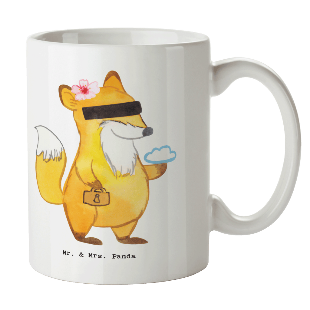 Tasse Datenschutzbeauftragte mit Herz Tasse, Kaffeetasse, Teetasse, Becher, Kaffeebecher, Teebecher, Keramiktasse, Porzellantasse, Büro Tasse, Geschenk Tasse, Tasse Sprüche, Tasse Motive, Kaffeetassen, Tasse bedrucken, Designer Tasse, Cappuccino Tassen, Schöne Teetassen, Beruf, Ausbildung, Jubiläum, Abschied, Rente, Kollege, Kollegin, Geschenk, Schenken, Arbeitskollege, Mitarbeiter, Firma, Danke, Dankeschön, Datenschutzbeauftragte, Datenschutz, Datenschützerin, Anonymität