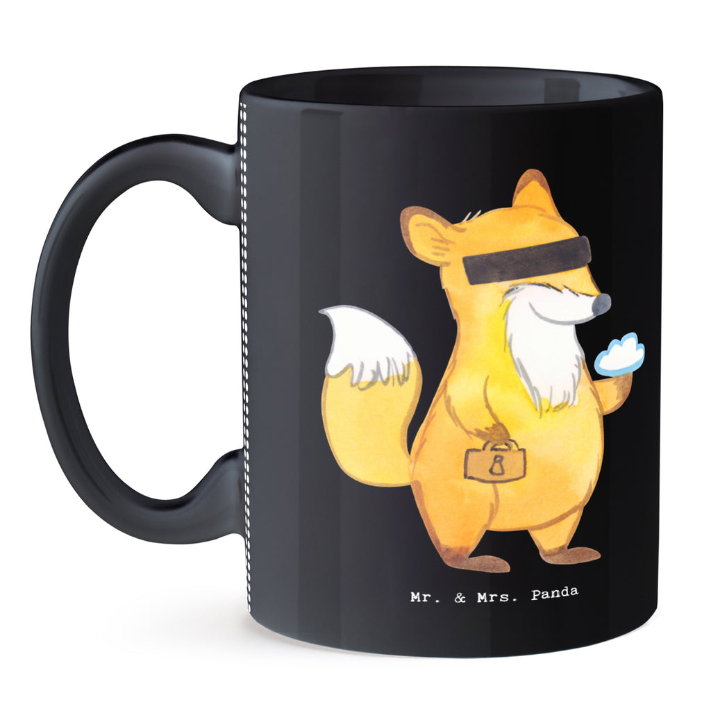 Tasse Datenschutzbeauftragter mit Herz Tasse, Kaffeetasse, Teetasse, Becher, Kaffeebecher, Teebecher, Keramiktasse, Porzellantasse, Büro Tasse, Geschenk Tasse, Tasse Sprüche, Tasse Motive, Kaffeetassen, Tasse bedrucken, Designer Tasse, Cappuccino Tassen, Schöne Teetassen, Beruf, Ausbildung, Jubiläum, Abschied, Rente, Kollege, Kollegin, Geschenk, Schenken, Arbeitskollege, Mitarbeiter, Firma, Danke, Dankeschön, Datenschutzbeauftragter, Datenschutz, Datenschützer, Anonymität