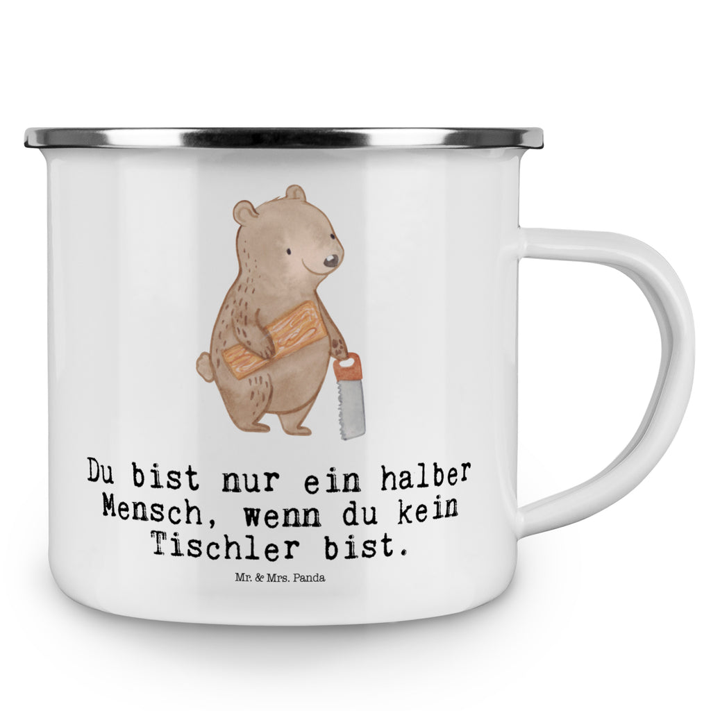 Camping Emaille Tasse Tischler mit Herz Campingtasse, Trinkbecher, Metalltasse, Outdoor Tasse, Emaille Trinkbecher, Blechtasse Outdoor, Emaille Campingbecher, Edelstahl Trinkbecher, Metalltasse für Camping, Kaffee Blechtasse, Camping Tasse Metall, Emaille Tasse, Emaille Becher, Tasse Camping, Tasse Emaille, Emaille Tassen, Camping Becher, Metall Tasse, Camping Tassen, Blechtasse, Emaille Tasse Camping, Camping Tasse Emaille, Emailletasse, Camping Tassen Emaille, Campingbecher, Blechtassen, Outdoor Becher, Campingtassen, Emaille Becher Camping, Camping Becher Edelstahl, Beruf, Ausbildung, Jubiläum, Abschied, Rente, Kollege, Kollegin, Geschenk, Schenken, Arbeitskollege, Mitarbeiter, Firma, Danke, Dankeschön