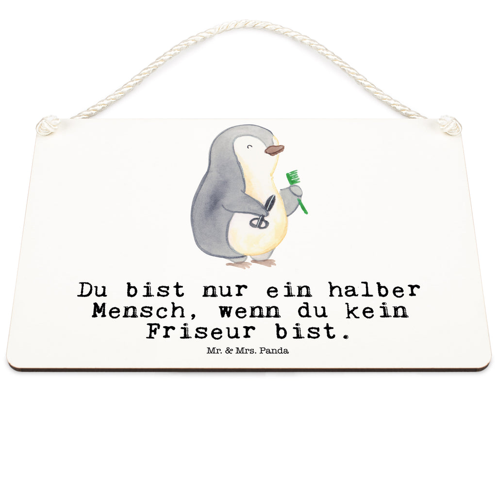 Deko Schild Friseur mit Herz Dekoschild, Deko Schild, Schild, Tür Schild, Türschild, Holzschild, Wandschild, Wanddeko, Beruf, Ausbildung, Jubiläum, Abschied, Rente, Kollege, Kollegin, Geschenk, Schenken, Arbeitskollege, Mitarbeiter, Firma, Danke, Dankeschön, Frisör, Haarstylist, Frisörbesuch, Friseursalon, Barbier, Coiffeur, Eröffnung Friseur