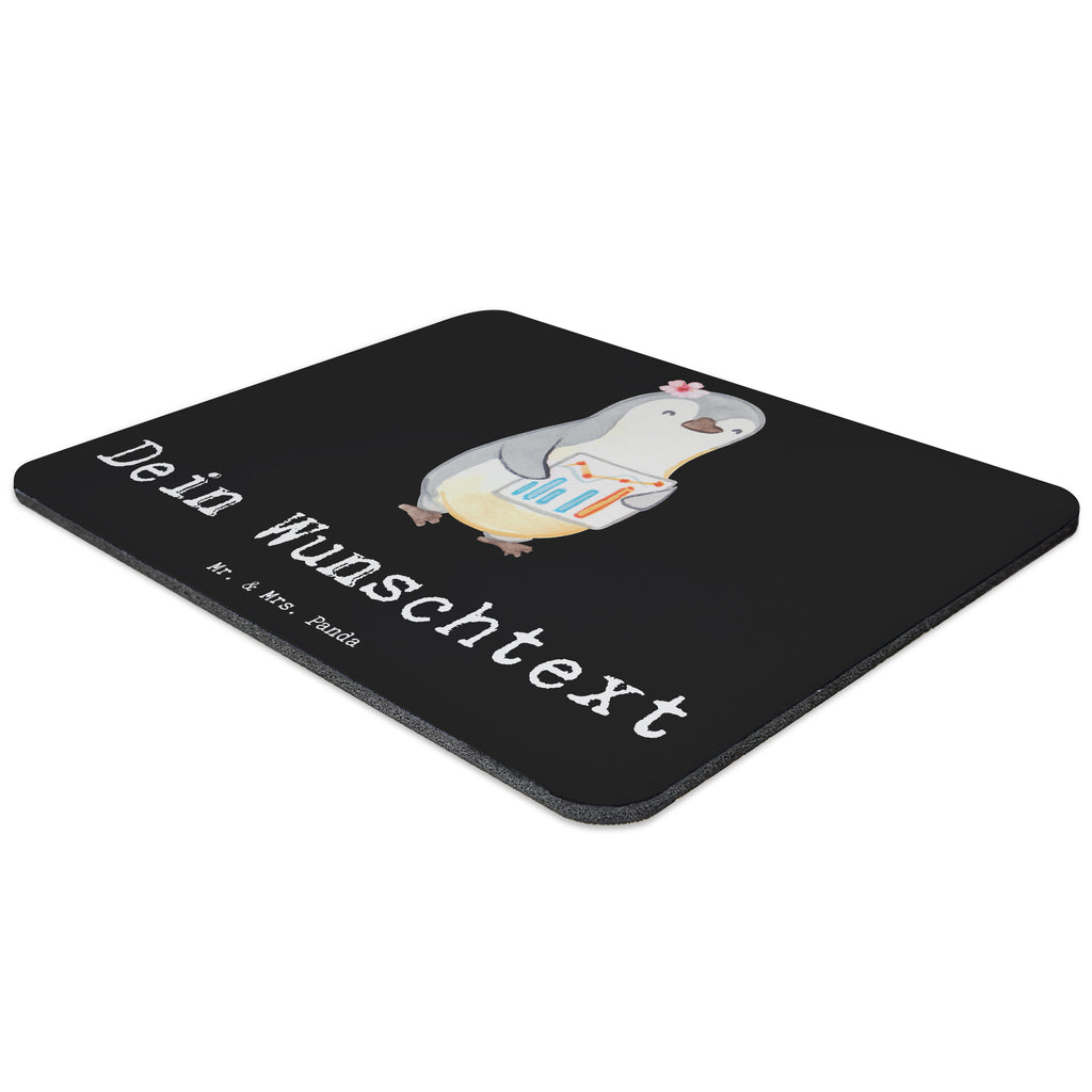 Personalisiertes Mauspad Business Analyst mit Herz Personalisiertes Mousepad, Personalisiertes Mouse Pad, Personalisiertes Mauspad, Mauspad mit Namen, Mousepad mit Namen, Mauspad bedrucken, Mousepad bedrucken, Namensaufdruck, selbst bedrucken, Arbeitszimmer Geschenk, Büro Geschenk, Mouse Pad mit Namen, Selbst bedrucken, Individuelles Mauspad, Einzigartiges Mauspad, Mauspad mit Namen gestalten, Beruf, Ausbildung, Jubiläum, Abschied, Rente, Kollege, Kollegin, Geschenk, Schenken, Arbeitskollege, Mitarbeiter, Firma, Danke, Dankeschön