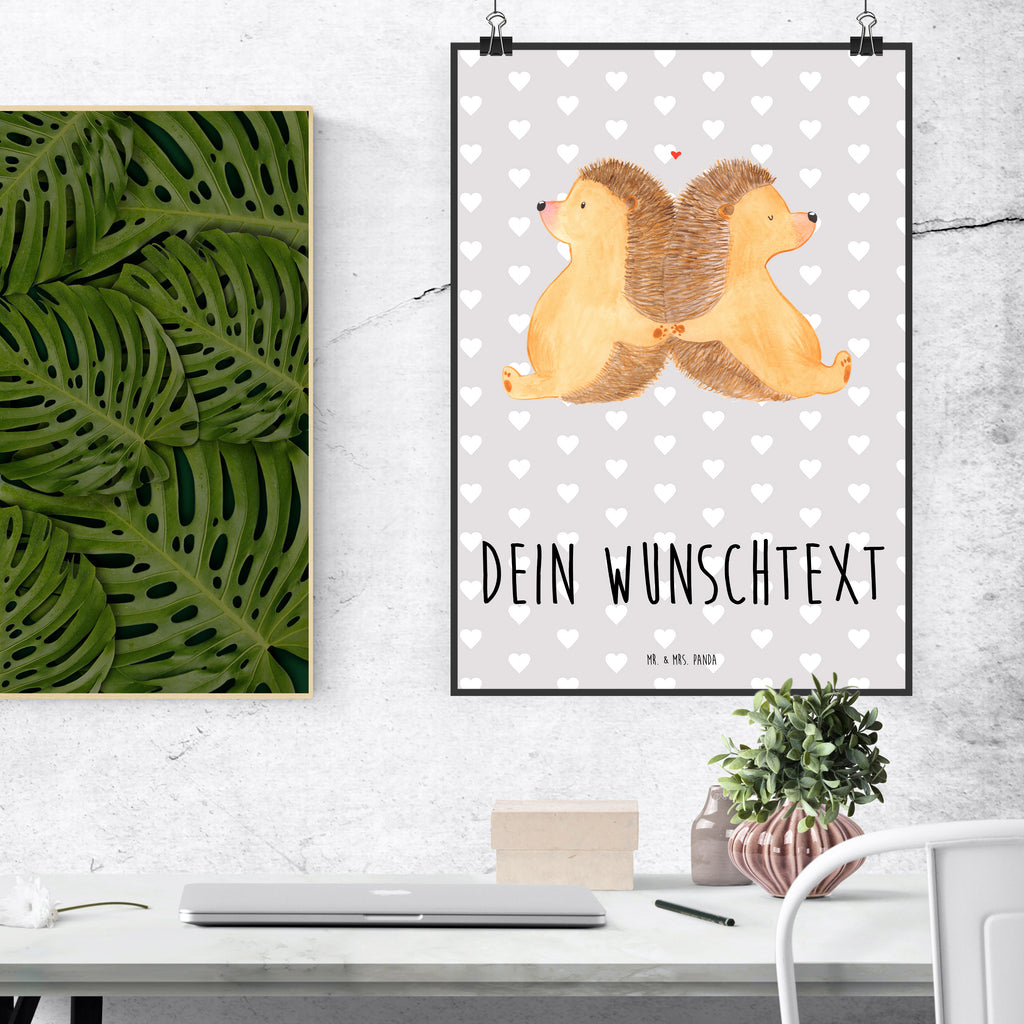 Personalisiertes Poster Igel händchenhaltend Personalisiertes Poster, Personalisiertes Wandposter, Personalisiertes Bild, Personalisierte Wanddeko, Personalisiertes Küchenposter, Personalisiertes Kinderposter, Personalisierte Wanddeko Bild, Personalisierte Raumdekoration, Personalisierte Wanddekoration, Personalisiertes Handgemaltes Poster, Personalisiertes Designposter, Personalisierter Kunstdruck, Personalisierter Posterdruck, Poster mit Namen, Wandposter mit Namen, Bild mit Namen, Wanddeko mit Namen, Küchenposter mit Namen, Kinderposter mit Namen, Wanddeko Bild mit Namen, Raumdekoration mit Namen, Wanddekoration mit Namen, Kunstdruck mit Namen, Posterdruck mit Namen, Wunschtext Poster, Poster selbst gestalten., Liebe, Partner, Freund, Freundin, Ehemann, Ehefrau, Heiraten, Verlobung, Heiratsantrag, Liebesgeschenk, Jahrestag, Hocheitstag, Igel, Igelliebe, Hand in Hand, Liebesbeweis, große Liebe, Liebesbotschaft, Hochzeit, Lieblingsmensch, Gemeinsamkeit, Love, Geschenk für zwei