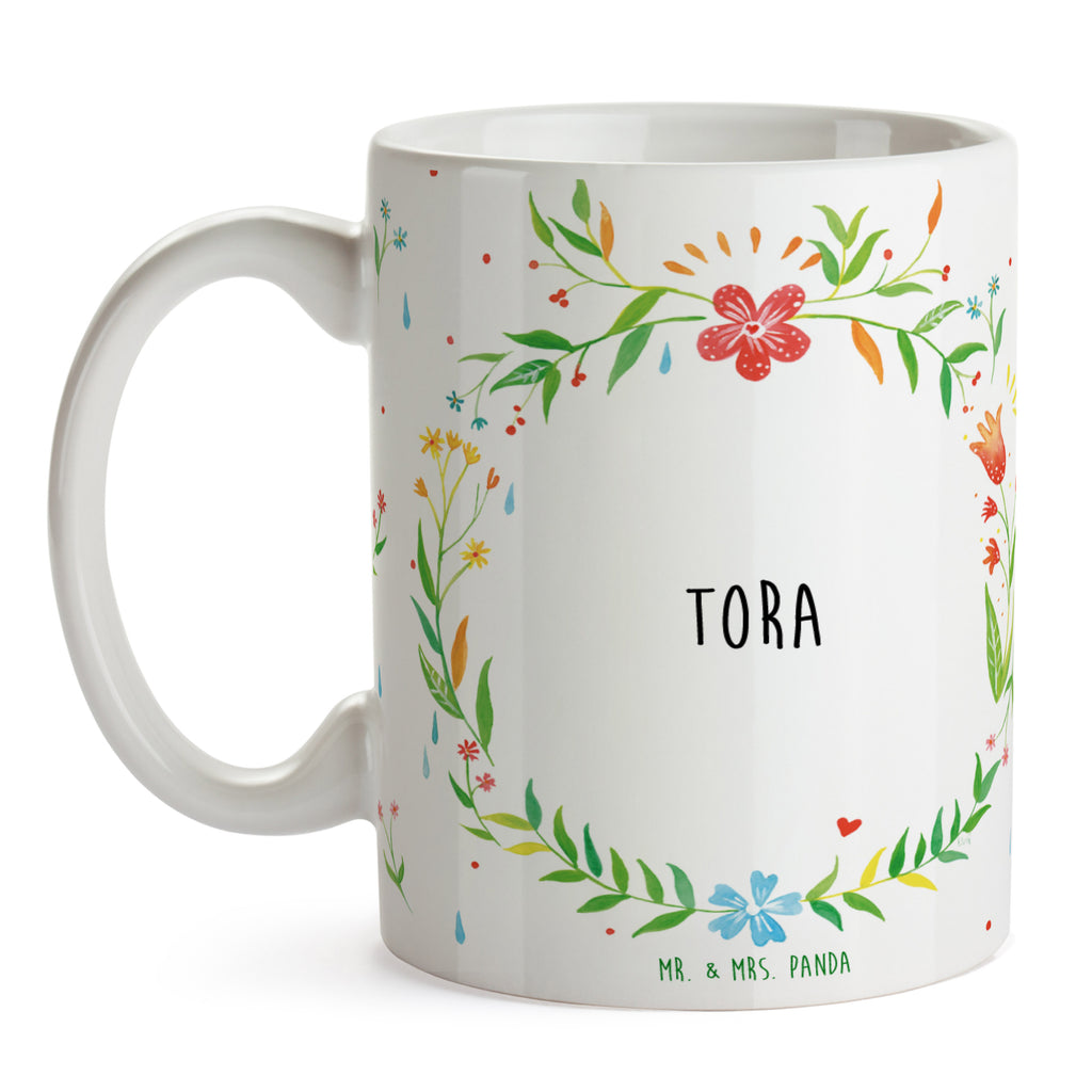 Tasse Design Frame Barfuß Wiese Tora Tasse, Kaffeetasse, Teetasse, Becher, Kaffeebecher, Teebecher, Keramiktasse, Porzellantasse, Büro Tasse, Geschenk Tasse, Tasse Sprüche, Tasse Motive, Kaffeetassen, Tasse bedrucken, Designer Tasse, Cappuccino Tassen, Schöne Teetassen, Geschenk