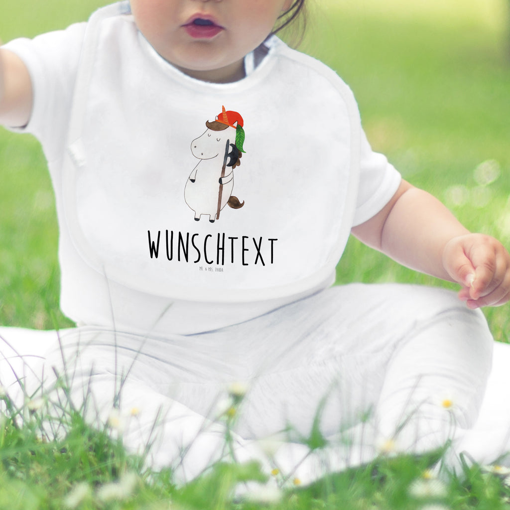 Personalisiertes Babylätzchen Einhorn Bube Baby, Personalisiertes Lätzchen, Personalisiertes Spucktuch, Personalisiertes Sabberlätzchen, Personalisiertes Klettlätzchen, Personalisiertes Baby-Lätzchen, KPersonalisiertes Kinderlätzchen, Personalisiertes Geburt Geschenk, Geschenkidee Geburt, Personalisiertes Baby-Spucktuch, Personalisierter Baby-Kleckschutz, Personalisiertes Babyparty Geschenk, Personalisiertes Lätzchen für Babys, Lätzchen mit Namen, Spucktuch mit Namen, Sabberlätzchen mit Namen, Klettlätzchen mit Namen, Baby-Lätzchen mit Namen, Kinderlätzchen mit Namen, Geburt Geschenk mit Namen, Geschenkidee Geburt mit Namen, Baby-Spucktuch mit Namen, Baby-Kleckschutz, Babyparty Geschenk mit Namen, Lätzchen für Babys mit Namen, Selbst gestalten, Wunschnamen, Babylätzchen Bedrucken, Einhorn, Einhörner, Einhorn Deko, Pegasus, Unicorn, Bube, Mittelalter