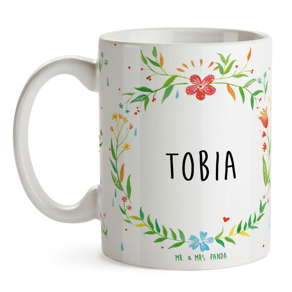 Tasse Design Frame Barfuß Wiese Tobia Tasse, Kaffeetasse, Teetasse, Becher, Kaffeebecher, Teebecher, Keramiktasse, Porzellantasse, Büro Tasse, Geschenk Tasse, Tasse Sprüche, Tasse Motive, Kaffeetassen, Tasse bedrucken, Designer Tasse, Cappuccino Tassen, Schöne Teetassen, Geschenk