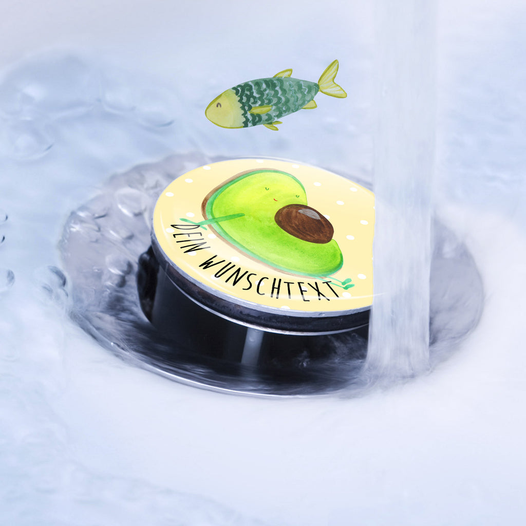 Personalisierter Waschbecken Stöpsel Avocado schwanger Personalisierter Waschbeckenstöpsel, Personalisierter Abflussstöpsel, Personalisierter Stöpsel, Waschbecken, Personalisiertee Ablaufgarnitur, Personalisierter Waschbecken Stopfen, Personalisierter Waschbeckenstöpsel mit Motiv, Waschbeckenstöpsel mit Wunschnamen, Abflussstöpsel Waschbeckenstöpsel mit Wunschnamen, Stöpsel Waschbeckenstöpsel mit Wunschnamen, Ablaufgarnitur Waschbeckenstöpsel mit Wunschnamen, Waschbecken Stopfe, nWaschbeckenstöpsel mit Wunschnamen, Waschbeckenstöpsel mit Motiv, Wunschtext, Selbst gestalten, Personalisierung, Avocado, Veggie, Vegan, Gesund, schwanger, Schwangerschaft, Babyparty, Babyshower