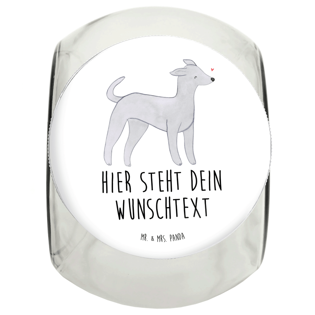 Personalisiertes Leckerli Glas Italienisches Windspiel Moment Personalisiertes Leckerli Glas, Personalisiertes Leckerliglas, Personalisiertes Leckerli Glas Hund, Personalisiertes Leckerli Glas Katze, Personalisierte Leckerli Dose, Personalisierter Hundeleckerlies Behälter, Hund, Hunderasse, Rassehund, Hundebesitzer, Geschenk, Tierfreund, Schenken, Welpe, Italienisches Windspiel, Windhund, Italian Greyhound