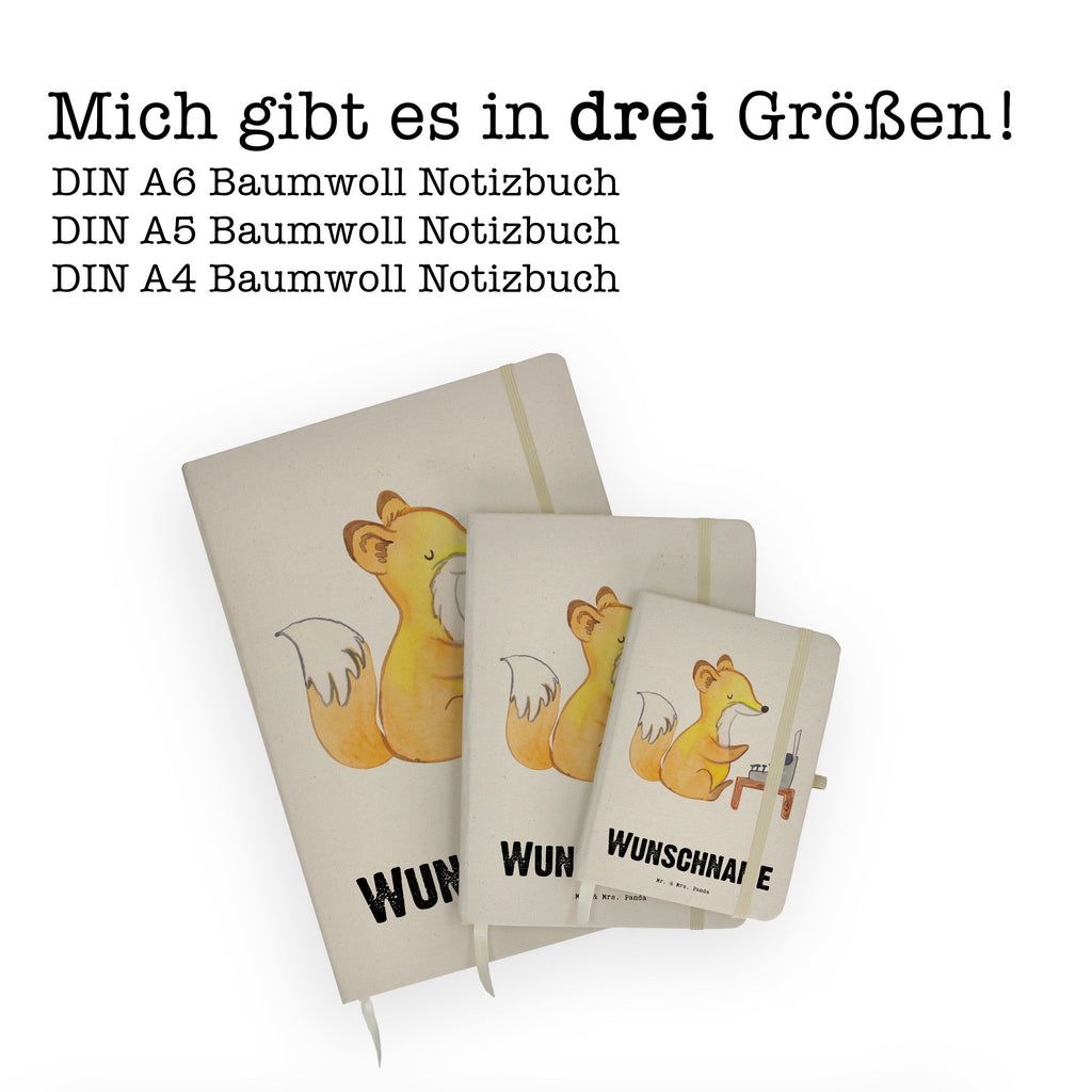 DIN A4 Personalisiertes Notizbuch Schriftsteller mit Herz Personalisiertes Notizbuch, Notizbuch mit Namen, Notizbuch bedrucken, Personalisierung, Namensbuch, Namen, Beruf, Ausbildung, Jubiläum, Abschied, Rente, Kollege, Kollegin, Geschenk, Schenken, Arbeitskollege, Mitarbeiter, Firma, Danke, Dankeschön, Autor, Buchveröffentlichung, Schriftsteller, Verlag, Geschichtenschreiber, Hobbyautor