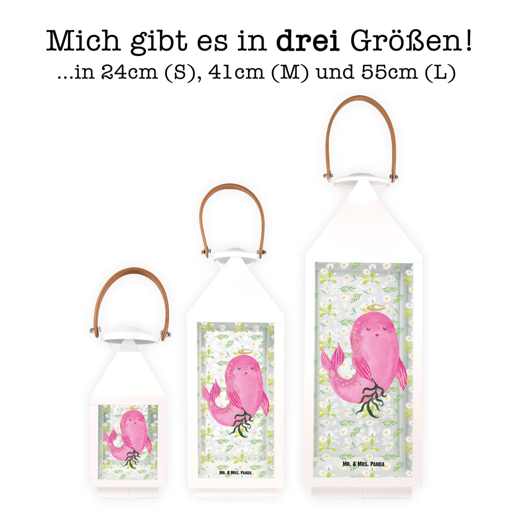 Deko Laterne Sternzeichen Jungfrau Gartenlampe, Gartenleuchte, Gartendekoration, Gartenlicht, Laterne kleine Laternen, XXL Laternen, Laterne groß, Tierkreiszeichen, Sternzeichen, Horoskop, Astrologie, Aszendent, Jungfrau, Jungfer, Geschenk, Jungfrau Sternzeichen, Geschenk September, Geschenk August, Geburtstag September, Geburtstag August, Meerjungfrau