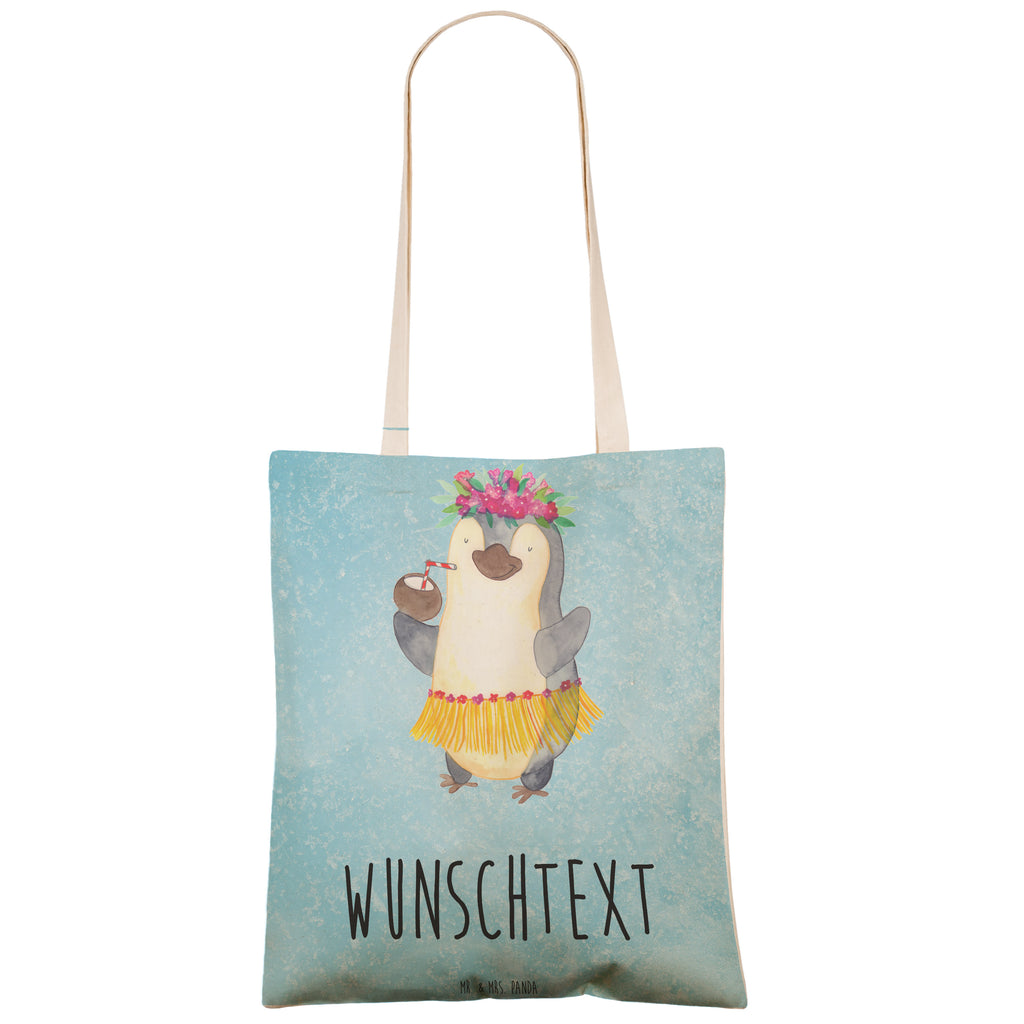 Personalisierte Einkaufstasche Pinguin Kokosnuss Personalisierte Tragetasche, Personalisierte Tasche, Personalisierter Beutel, Personalisierte Stofftasche, Personalisierte Baumwolltasche, Personalisierte Umhängetasche, Personalisierter Shopper, Personalisierte Einkaufstasche, Personalisierte Beuteltasche, Tragetasche mit Namen, Tasche mit Namen, Beutel mit Namen, Stofftasche mit Namen, Baumwolltasche mit Namen, Umhängetasche mit Namen, Shopper mit Namen, Einkaufstasche mit Namen, Beuteltasche, Wunschtext, Wunschnamen, Personalisierbar, Personalisierung, Pinguin, Aloha, Hawaii, Urlaub, Kokosnuss, Pinguine