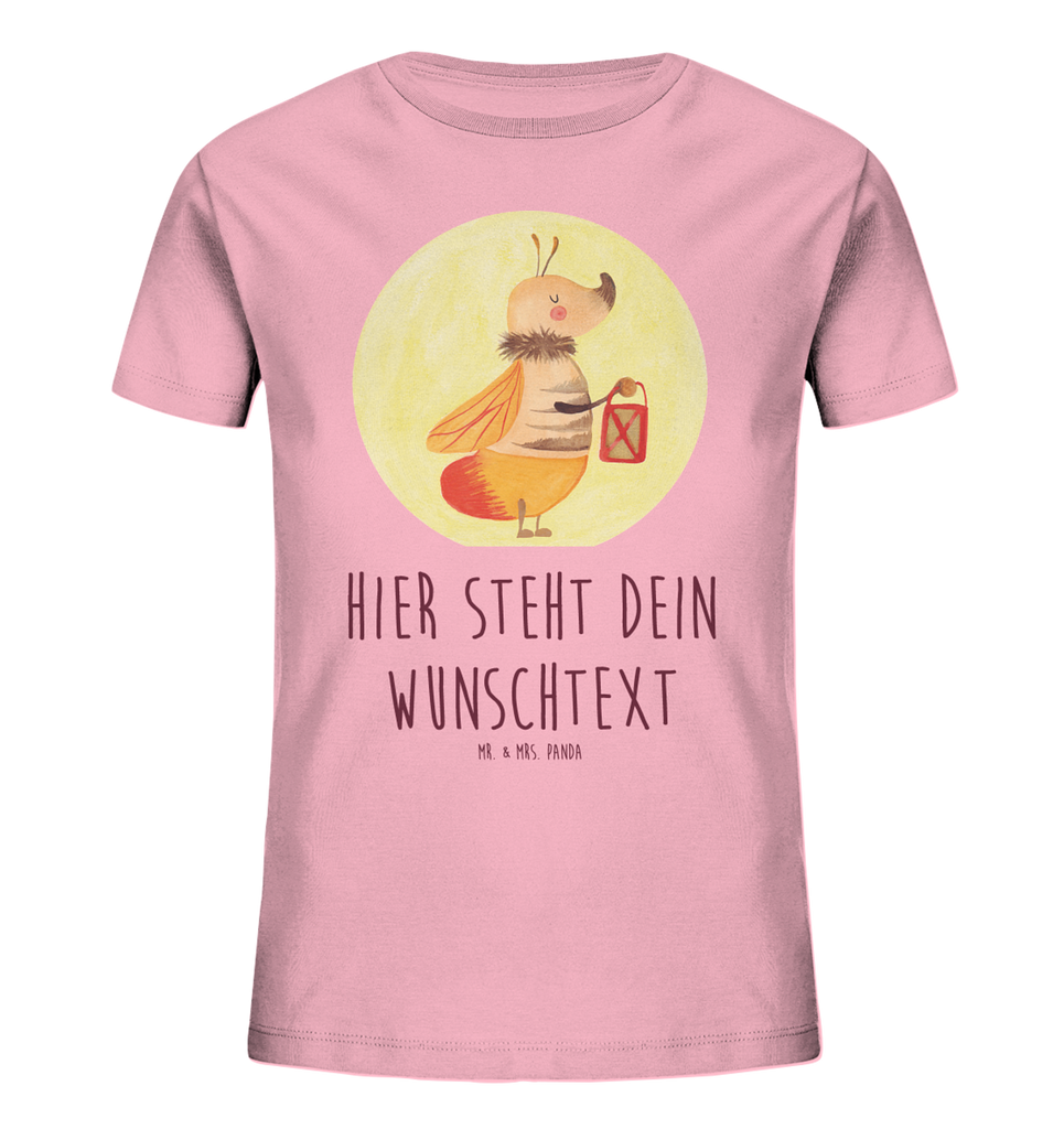 Personalisiertes Kinder T-Shirt Glühwürmchen Personalisiertes Kinder T-Shirt, Tiermotive, Gute Laune, lustige Sprüche, Tiere, Glühwürmchen, Glühwurm, Falter, Liebe, Leuchten, magisch, Liebesbeweis, Lieblingsmensch, Verlobung, Heiratsantrag, Jahrestag, Liebesspruch