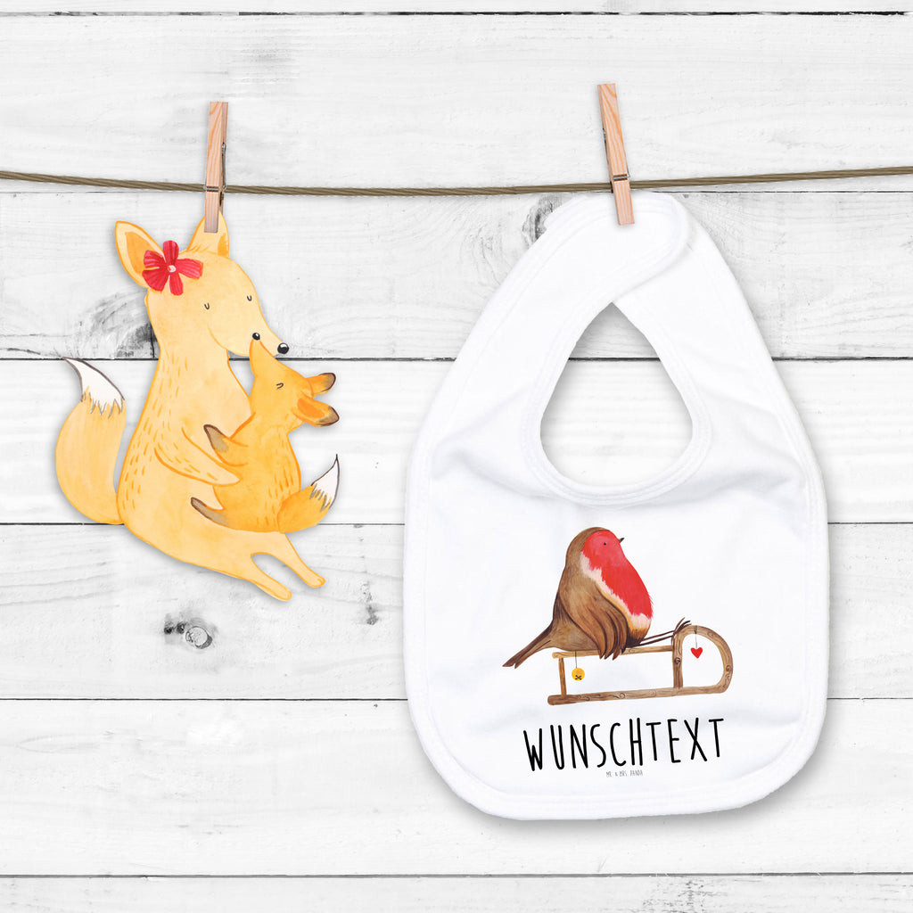 Personalisiertes Babylätzchen Rotkehlchen Schlitten Baby, Personalisiertes Lätzchen, Personalisiertes Spucktuch, Personalisiertes Sabberlätzchen, Personalisiertes Klettlätzchen, Personalisiertes Baby-Lätzchen, KPersonalisiertes Kinderlätzchen, Personalisiertes Geburt Geschenk, Geschenkidee Geburt, Personalisiertes Baby-Spucktuch, Personalisierter Baby-Kleckschutz, Personalisiertes Babyparty Geschenk, Personalisiertes Lätzchen für Babys, Lätzchen mit Namen, Spucktuch mit Namen, Sabberlätzchen mit Namen, Klettlätzchen mit Namen, Baby-Lätzchen mit Namen, Kinderlätzchen mit Namen, Geburt Geschenk mit Namen, Geschenkidee Geburt mit Namen, Baby-Spucktuch mit Namen, Baby-Kleckschutz, Babyparty Geschenk mit Namen, Lätzchen für Babys mit Namen, Selbst gestalten, Wunschnamen, Babylätzchen Bedrucken, Winter, Weihnachten, Weihnachtsdeko, Nikolaus, Advent, Heiligabend, Wintermotiv, Schlitten, Vogel