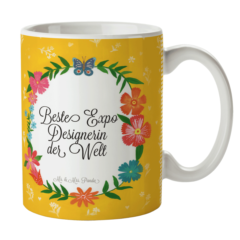 Tasse Design Frame Happy Girls Expo Designerin Tasse, Kaffeetasse, Teetasse, Becher, Kaffeebecher, Teebecher, Keramiktasse, Porzellantasse, Büro Tasse, Geschenk Tasse, Tasse Sprüche, Tasse Motive, Kaffeetassen, Tasse bedrucken, Designer Tasse, Cappuccino Tassen, Schöne Teetassen, Geschenk