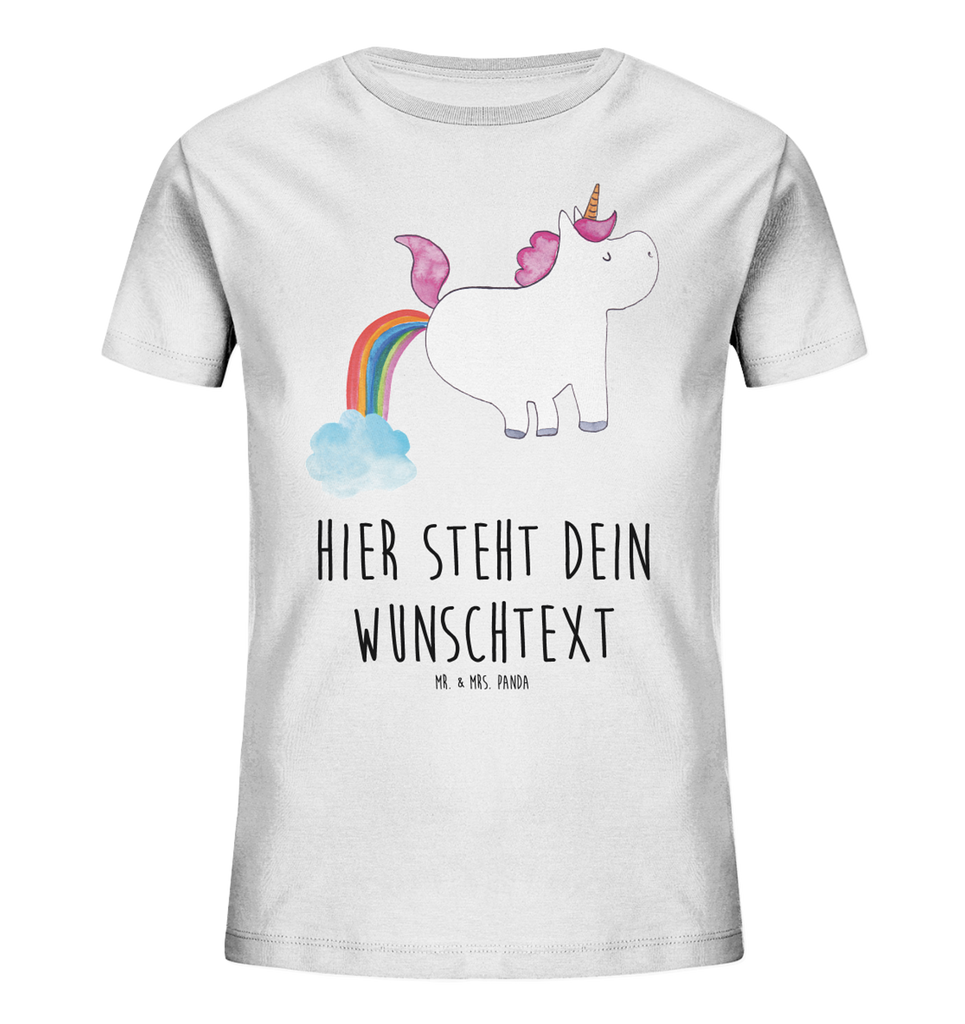 Personalisiertes Kinder T-Shirt Einhorn Pupsen Personalisiertes Kinder T-Shirt, Einhorn, Einhörner, Einhorn Deko, Pegasus, Unicorn, Pups, Regenbogen, Glitzer, Einhornpower, Erwachsenwerden, Spaß, lustig, Freundin